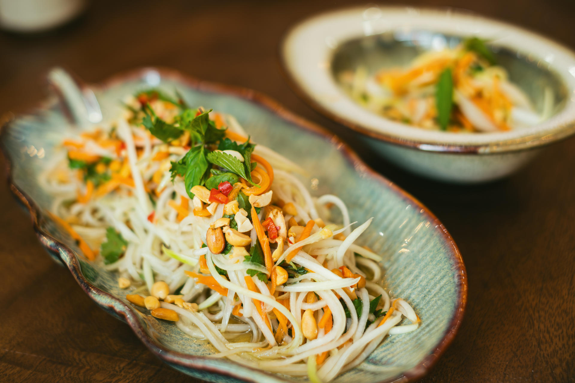 Hanoi Vegetarian Cooking Class: Free Wine Tasting & Recipe Book - Thumbnail 9