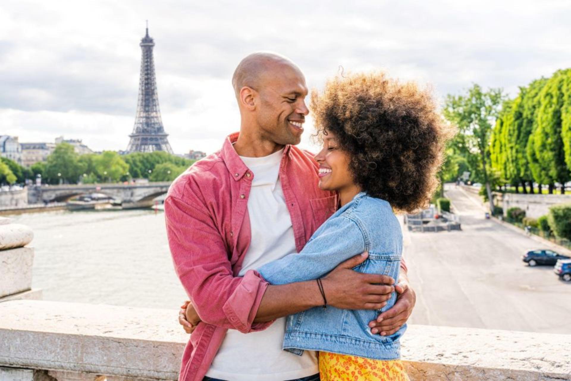 Private Professional Photoshoot in Paris - Thumbnail 18