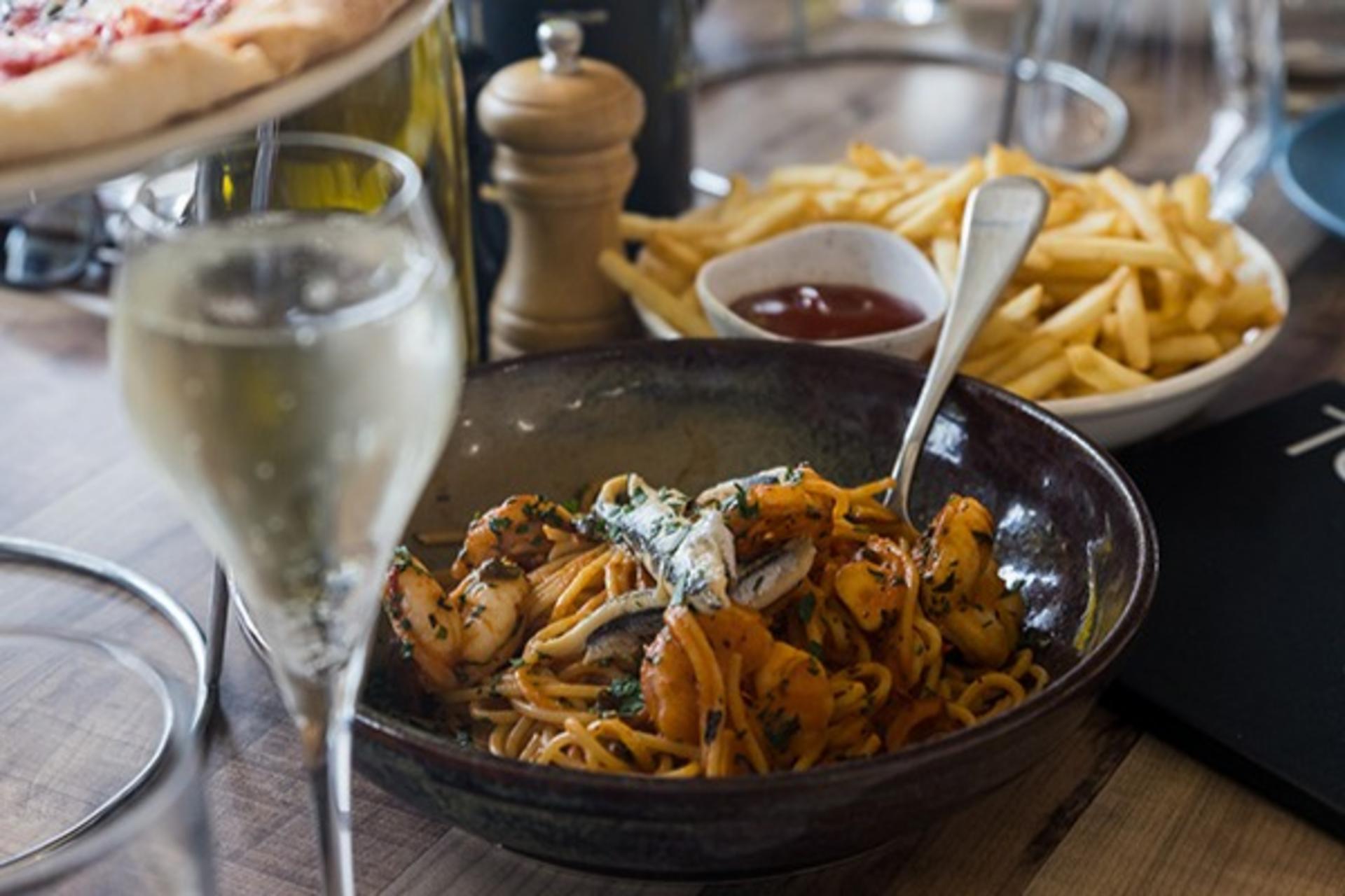 Gourmet Food and Wine Adventure in Yarra Valley - Thumbnail 6