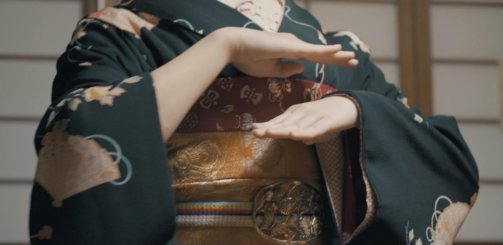 Kyoto: Gion Cultural Walk & Geisha Performance with Dining Options - Thumbnail 4