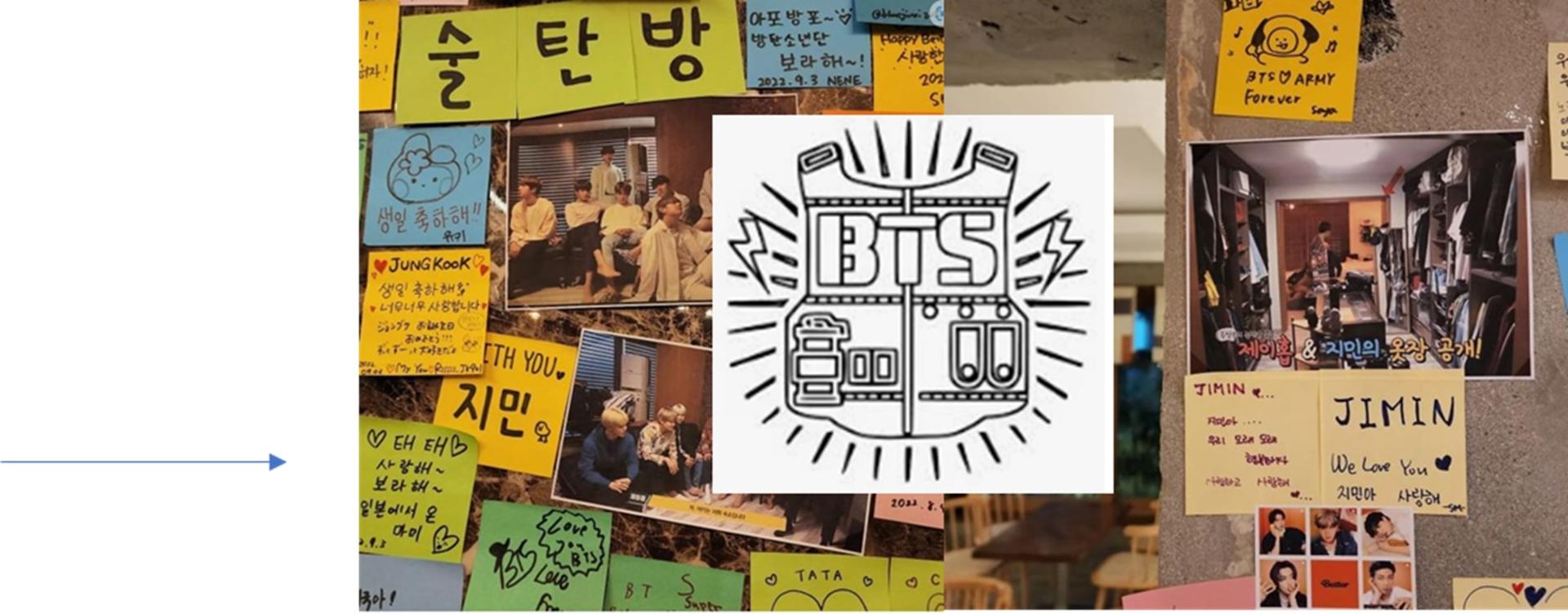 Seoul Private 4 Hour Tour with A Korean Buddy - Thumbnail 8
