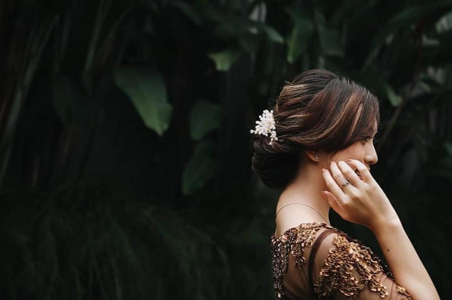 Photoshoot in Bandung By Viufinder - Thumbnail 7