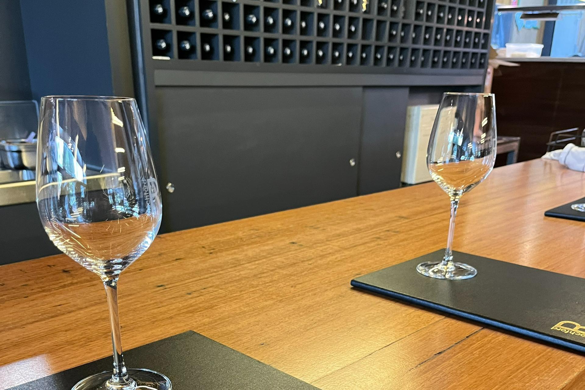Gourmet Food and Wine Adventure in Yarra Valley - Thumbnail 10