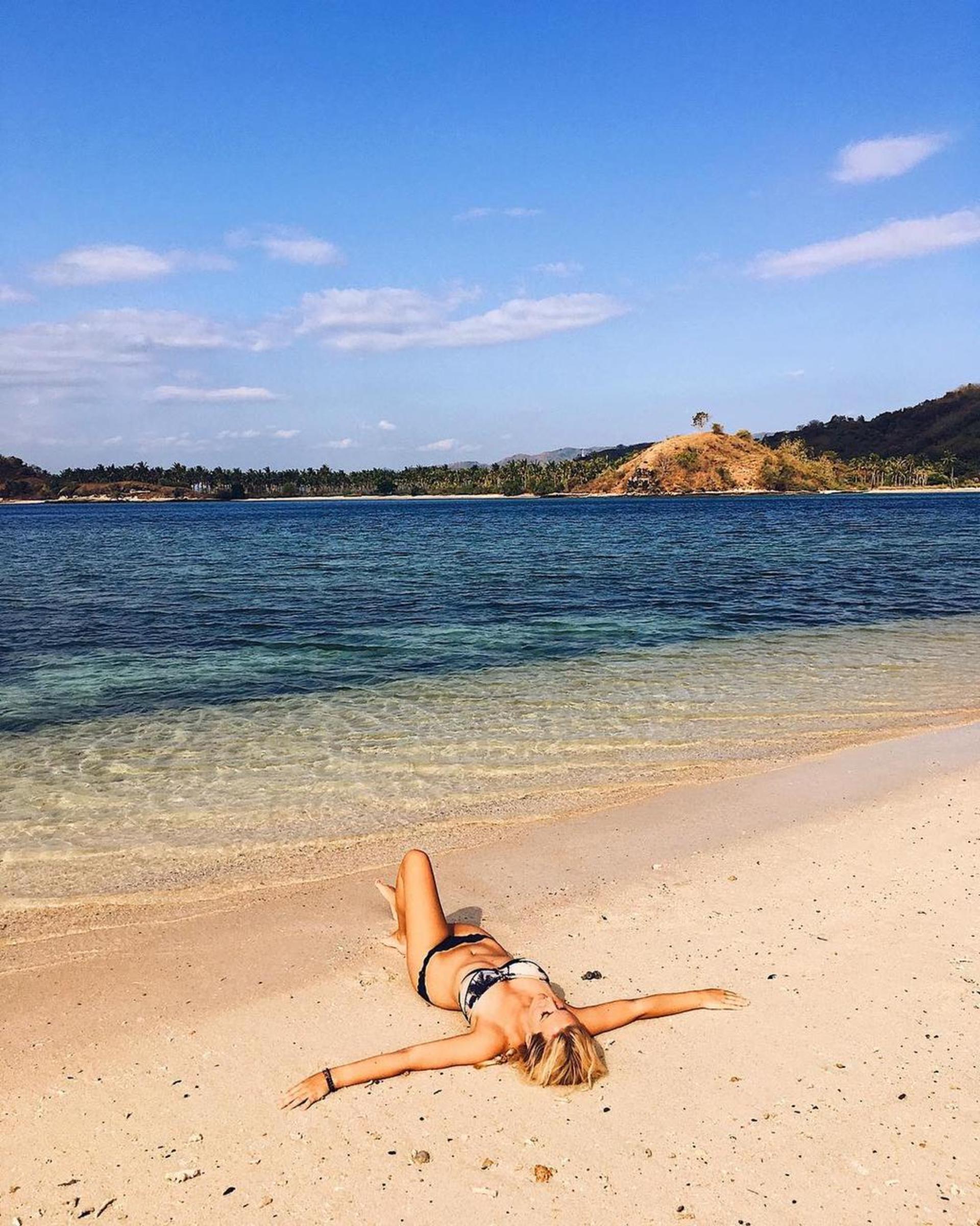 Kabupaten Lombok Tengah Govacation Lombok Full-Day Private Tour - Thumbnail 2