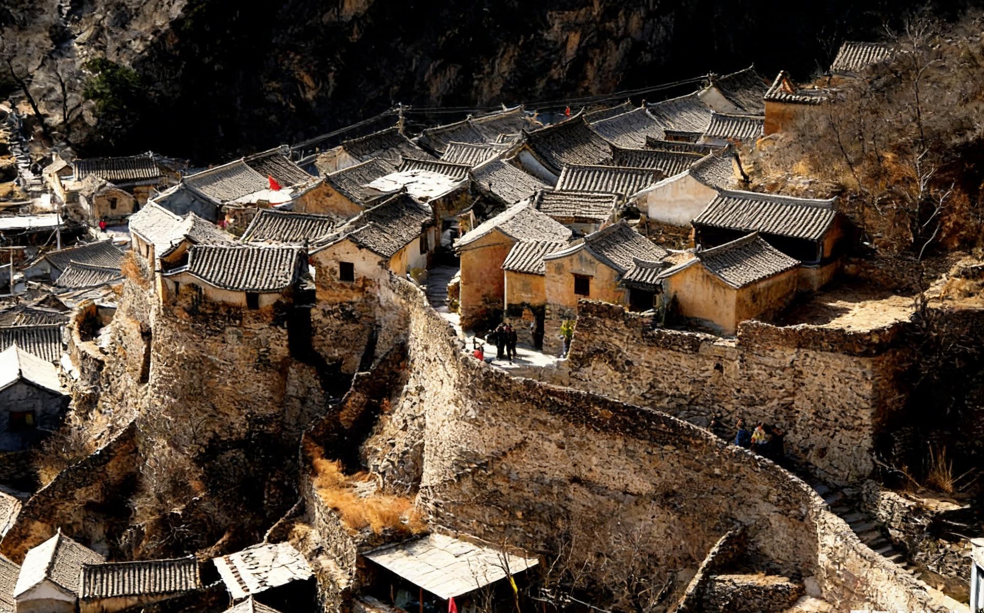 Beijing Exclusive Secret Private Car Tour (Multiple Itineraries Available) - Thumbnail 4