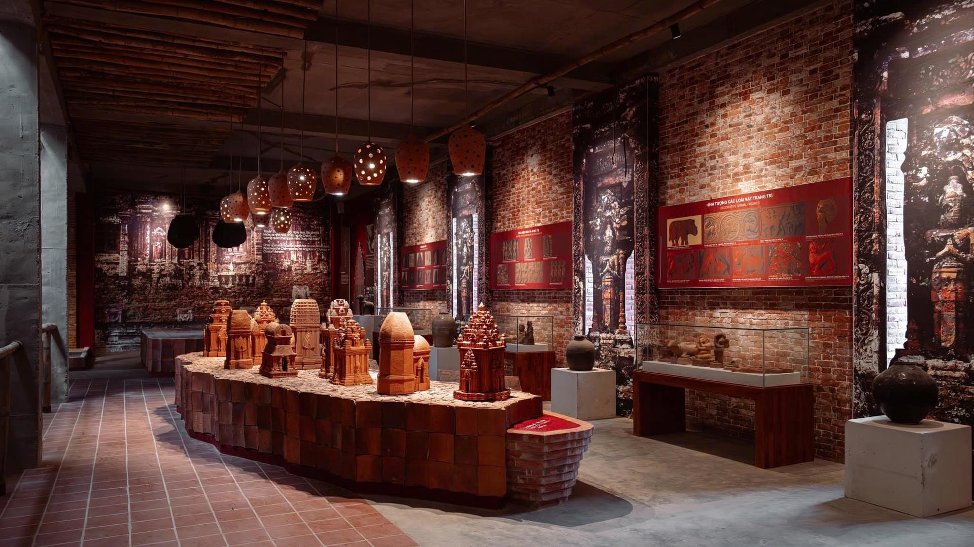 Hoi An: Pottery Workshop at Thanh Ha Terracotta Park & Museum - Thumbnail 4