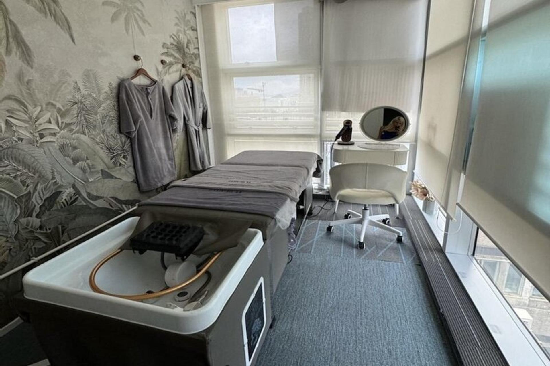 Thai Ladies Beauty & Wellness | Thai Massage | Head Spa | Tsim Sha Tsui | Yuen Long - Thumbnail 3