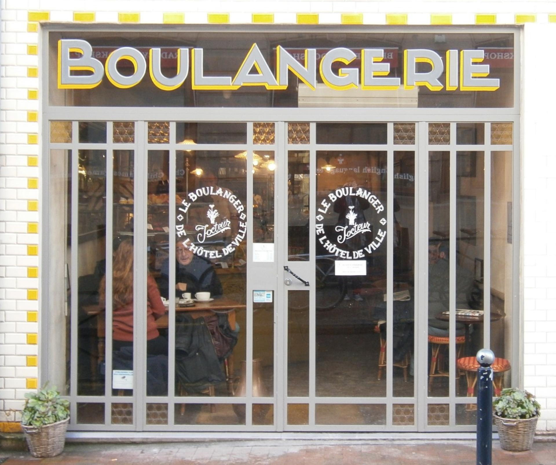 Bordeaux Historic and Gourmet City Tour - Thumbnail 2