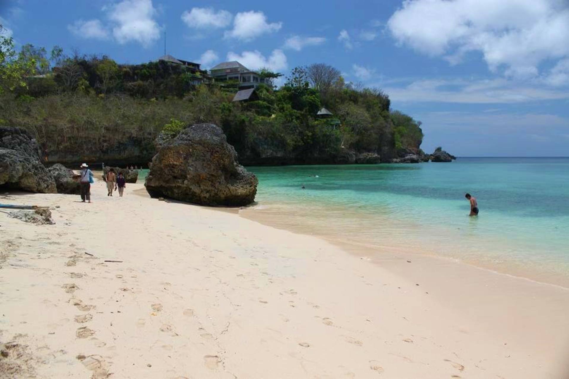 Highlights of Bali Private 2 Days Tour - Thumbnail 8