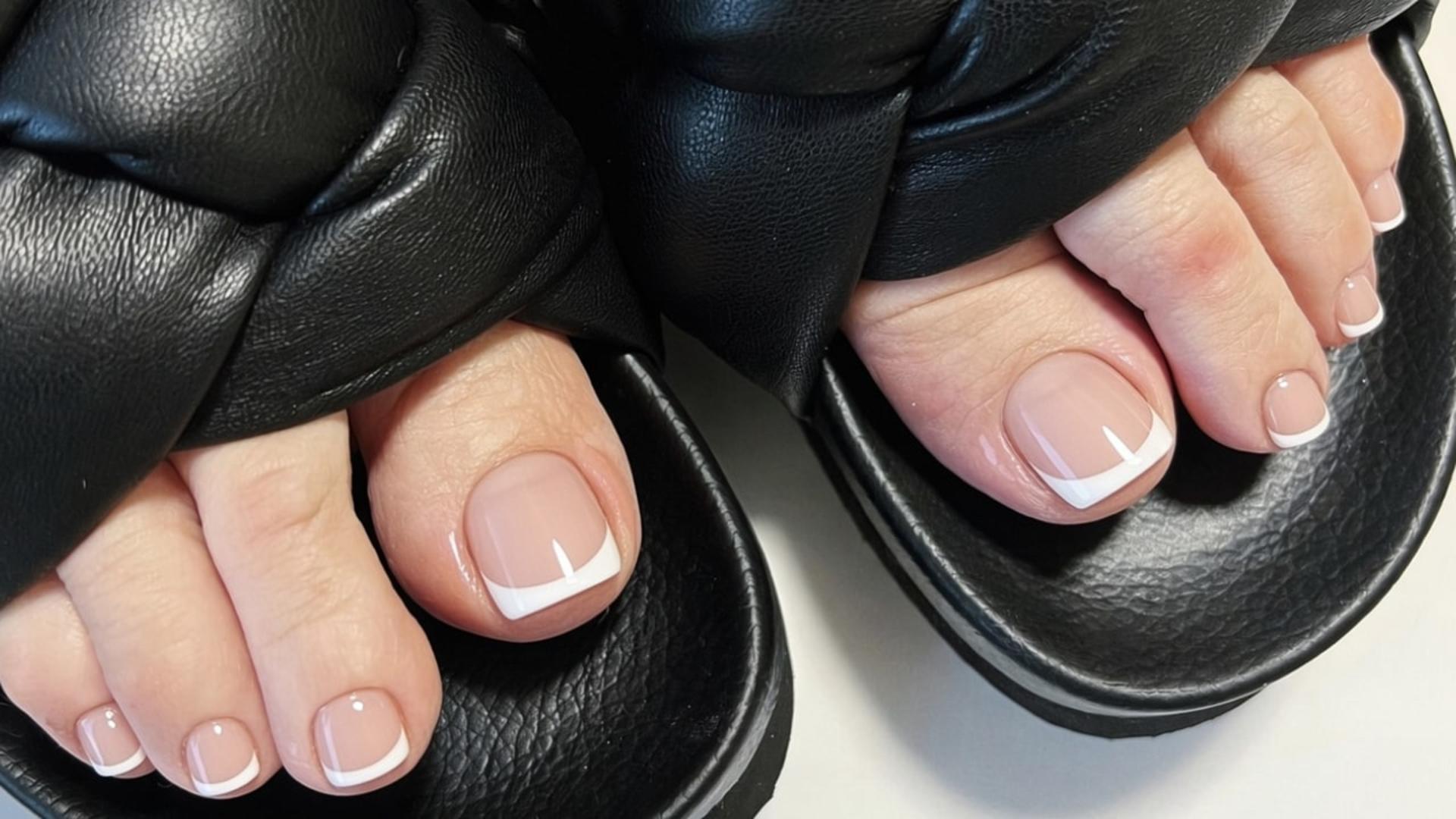 Seoul: Premium Care & Vivid Gel Nail Coloring Experience - Thumbnail 10