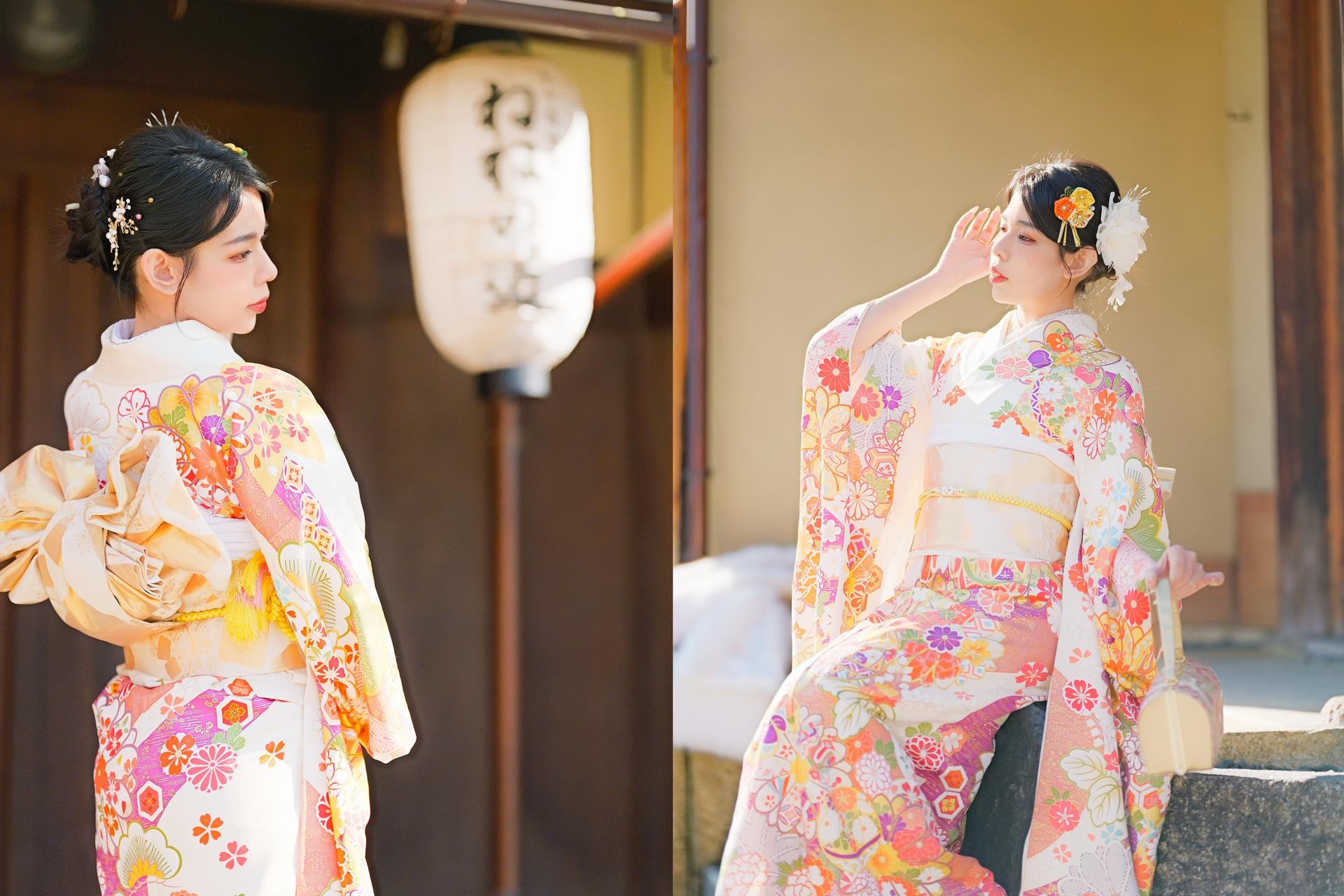 Travel Photography Experience in Kyoto  - Thumbnail 9