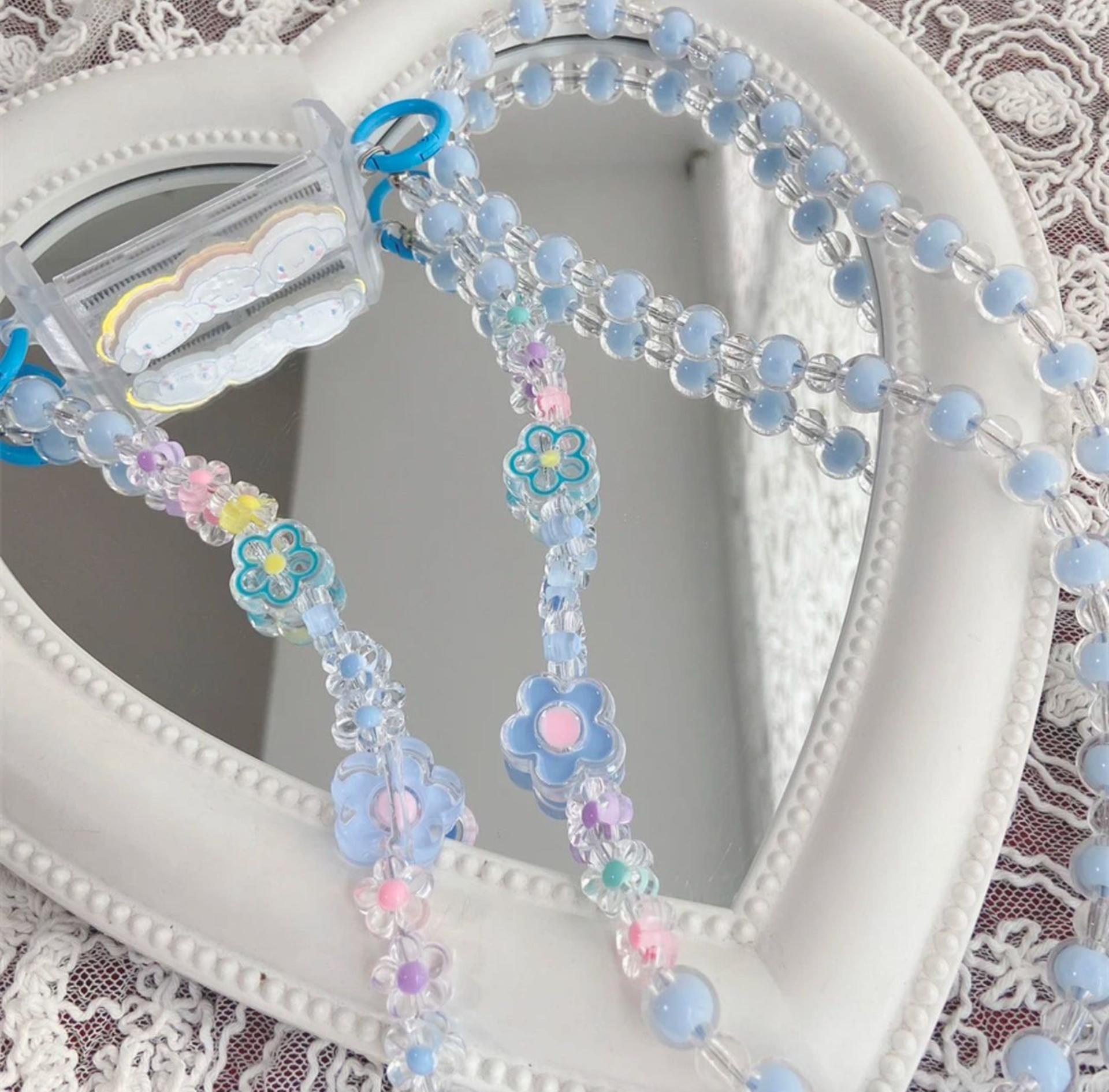 Beading Workshop by Meet Me Workshop in Johor Bahru - Thumbnail 6