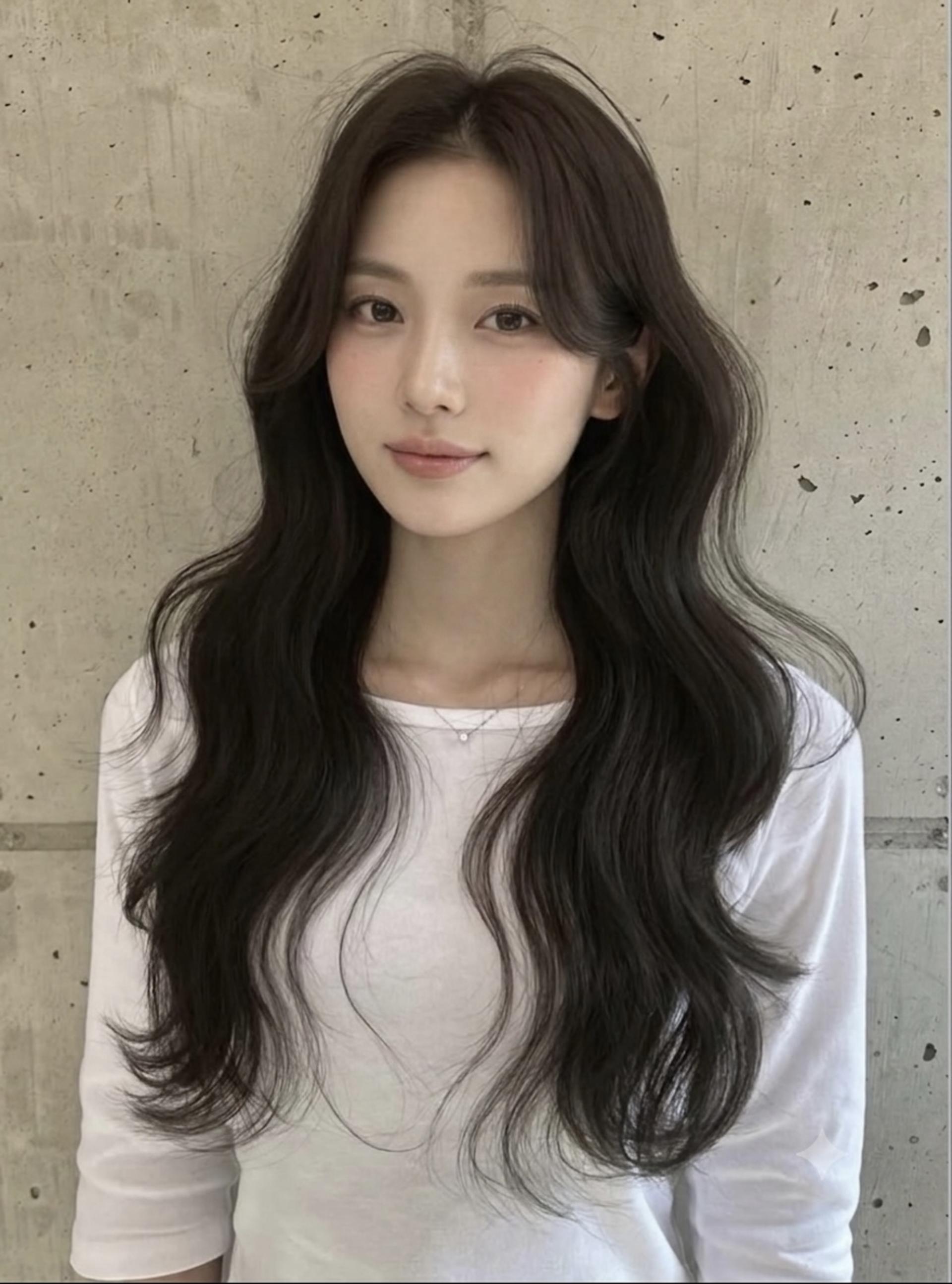 Among Hair Gangnam Sinnonhyeon: K-Beauty Hairstyling & Head Spa - Thumbnail 7
