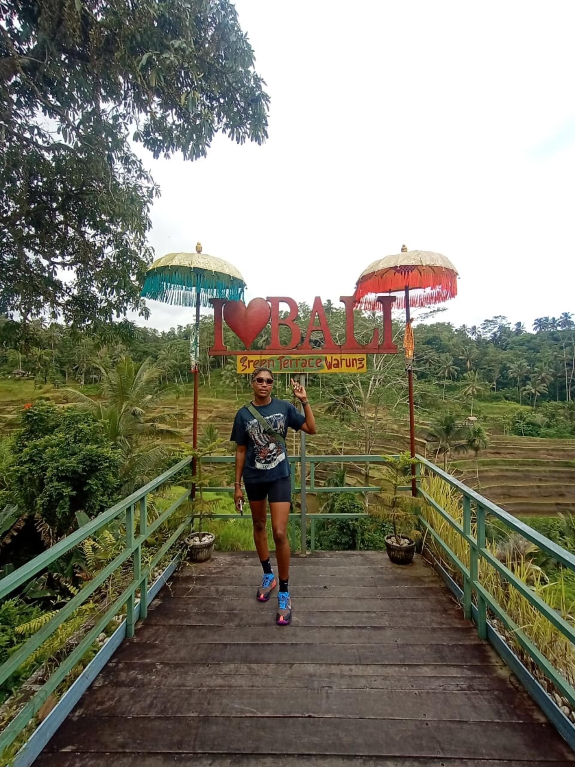 Ubud Rice Fields & Tegallalang E-Bike Discovery - Thumbnail 5