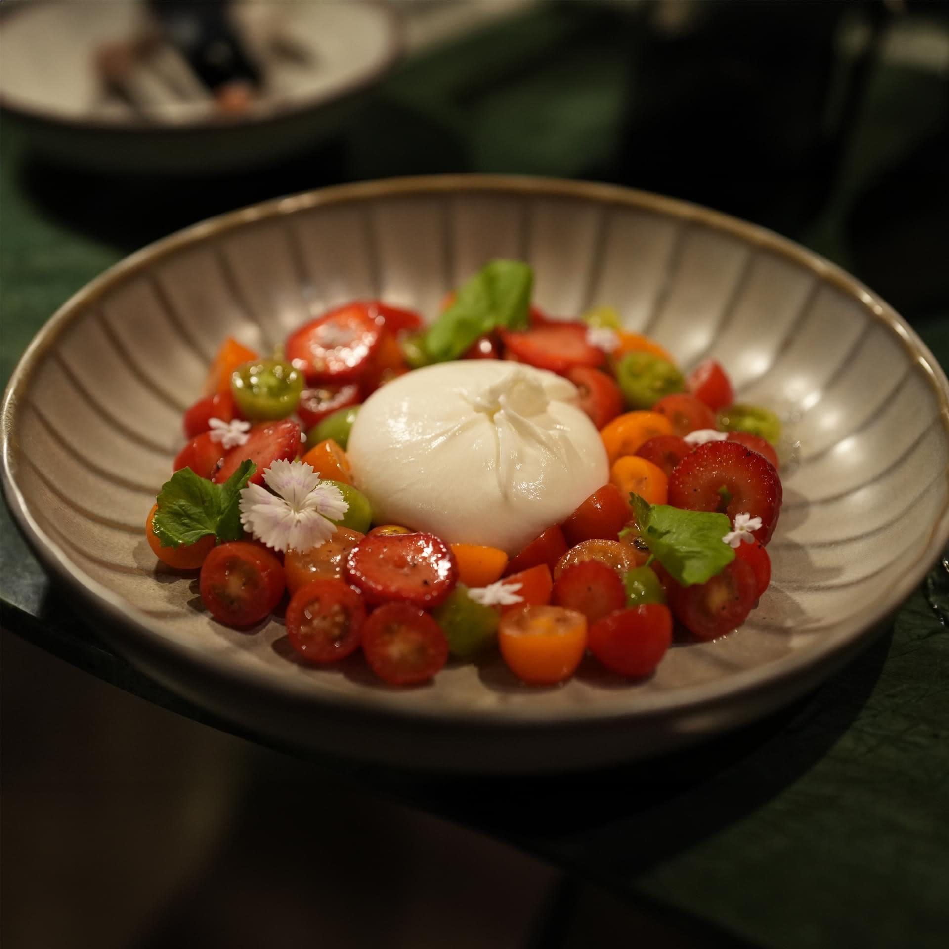 Mix Beef Club & Restaurant BKK Premium Steakhouse - Thumbnail 60