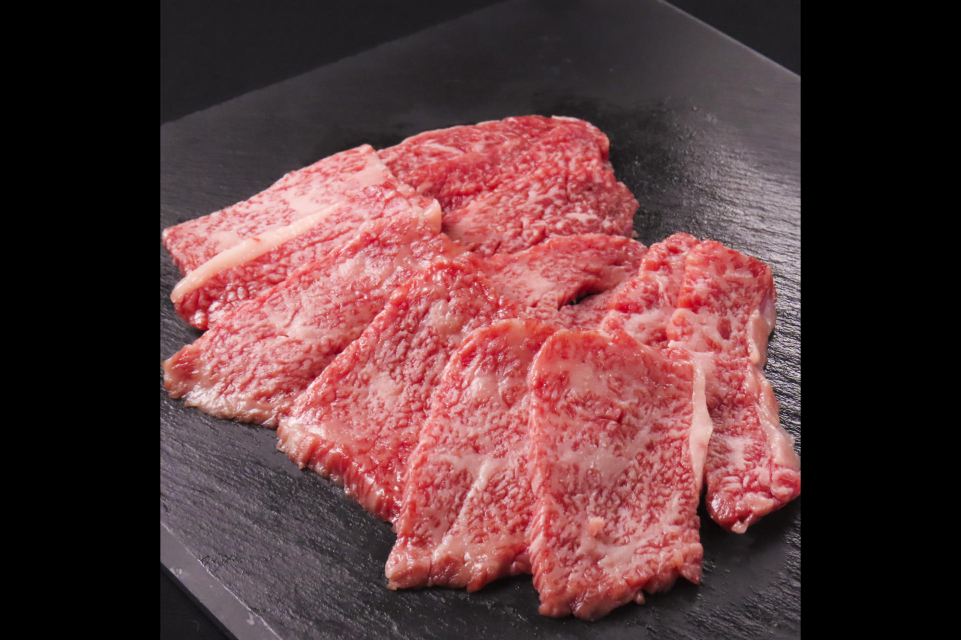 【Ganso Chijimi no Ousama】Fusion Chijimi and A5 Wagyu Yakiniku - Thumbnail 2