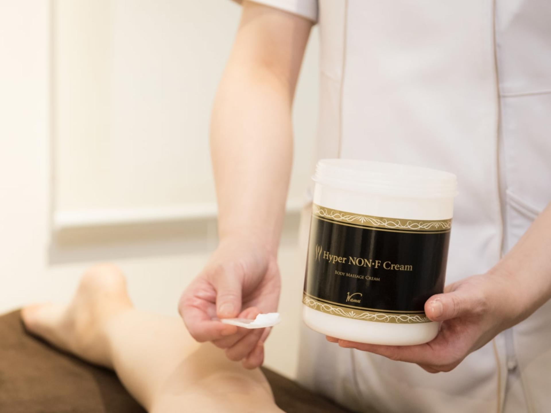 [PullulantEsthe Kyoto]: Spa, Massage & Facial Treatments  - Thumbnail 26