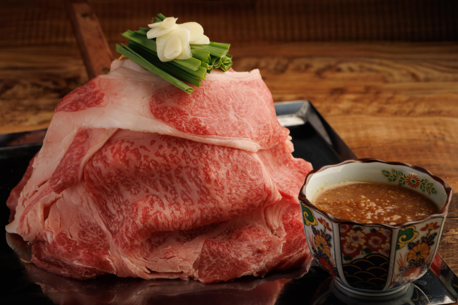 【Tokyo Monja Club Odashi Ueno Branch】Monjayaki Experience Ueno - Thumbnail 10
