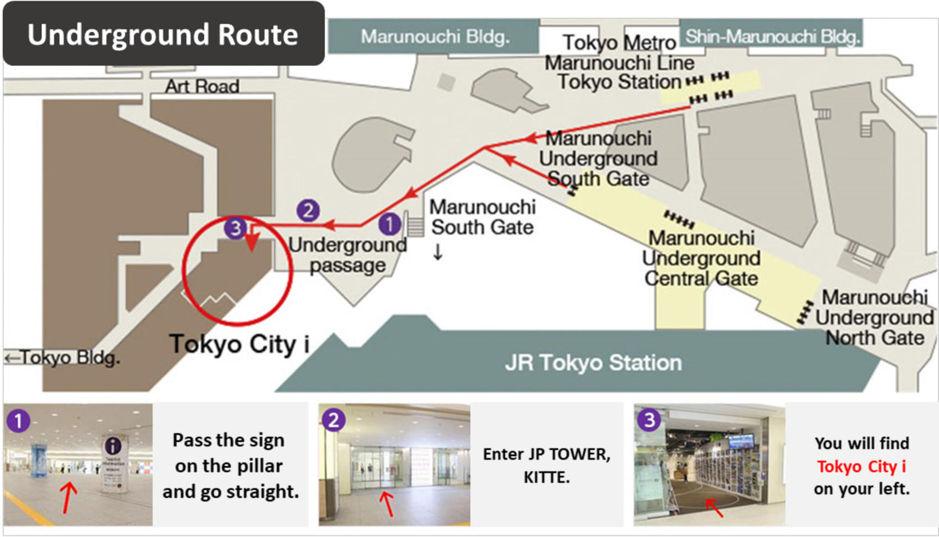 Ghibli Park Ticket & Bullet Train Package from Tokyo or Osaka - Thumbnail 19