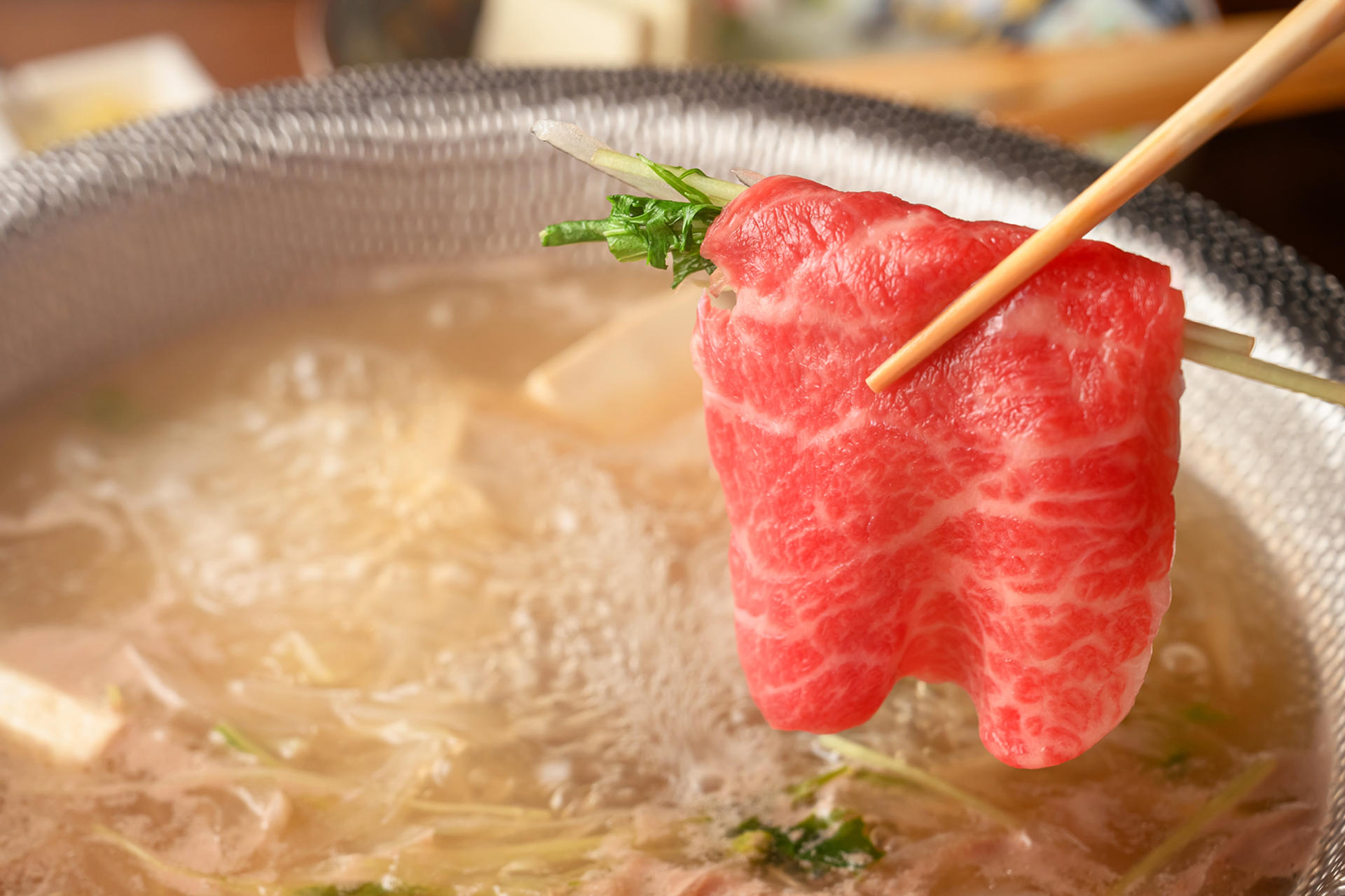 GINZA Fine Japanese Cuisine Fuku Takumi-Pufferfish in Ginza, Tokyo					 - Thumbnail 7