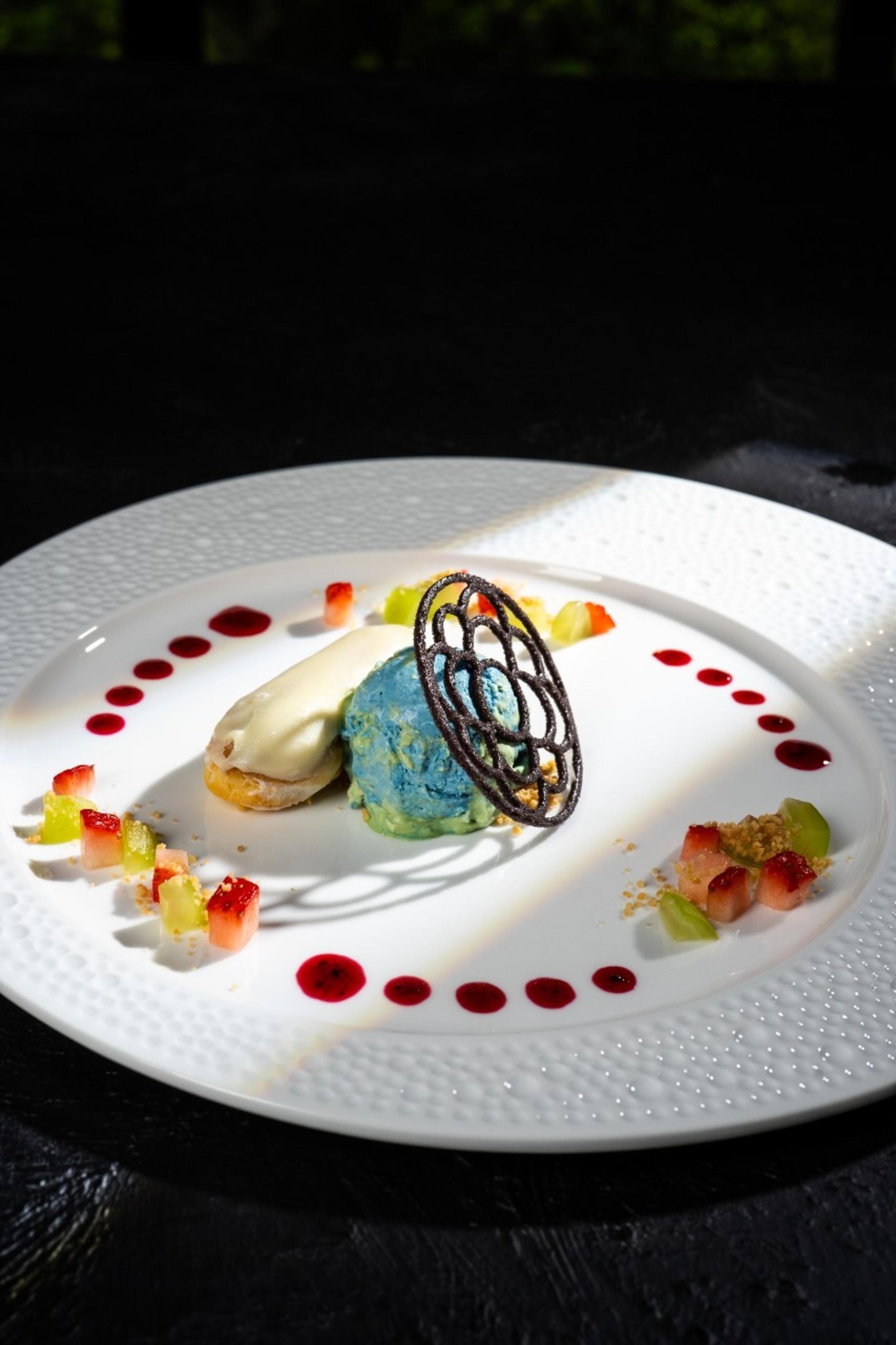 Mizuki Omakase in Sukhumvit, Bangkok (BTS Phrom Phong) - Thumbnail 3