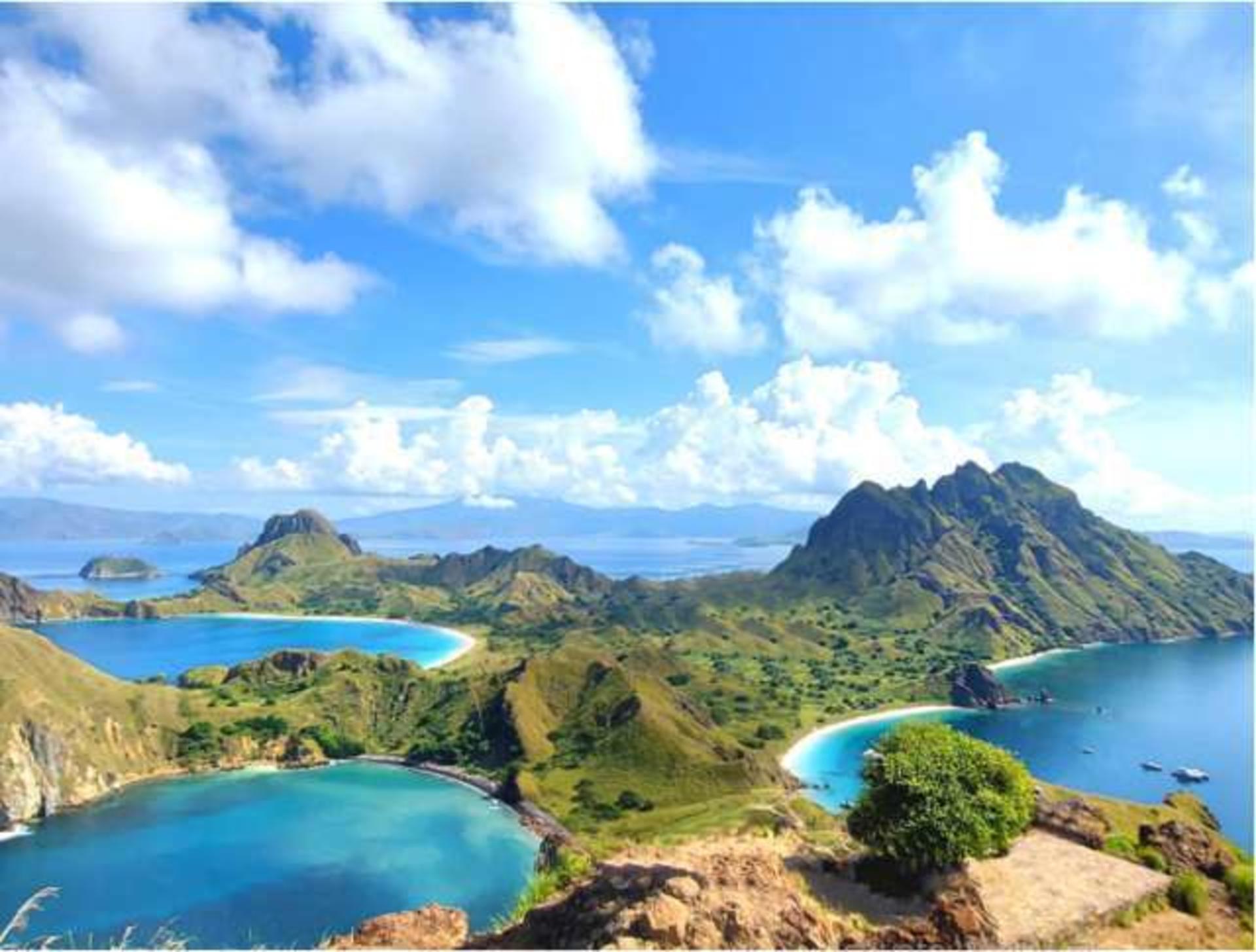 [Deluxe Phinisi] White Pearl 02 Phinisi Liveaboard from Labuan Bajo - Thumbnail 47