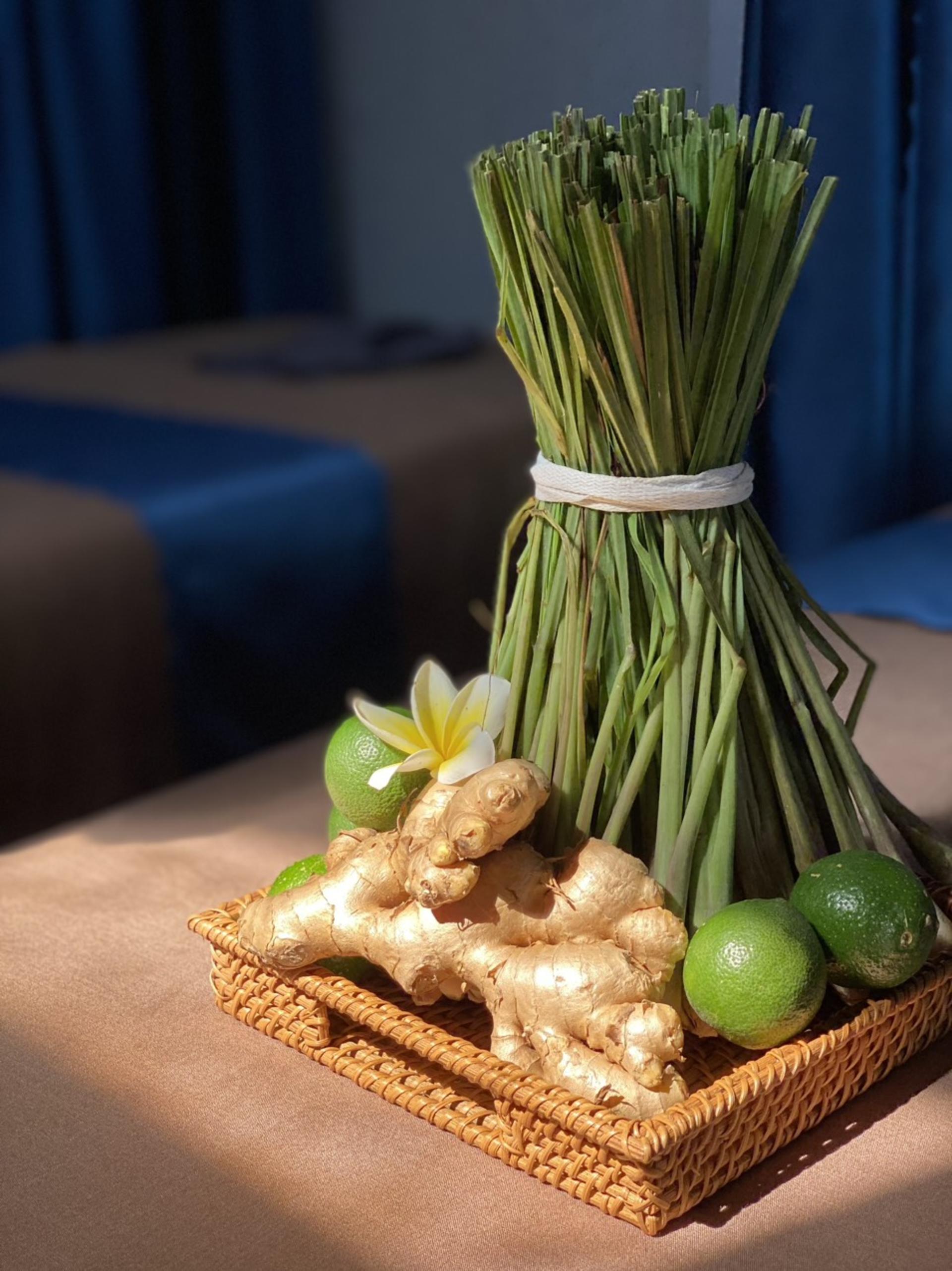 Ningy Spa Treatments in Hoi An - Thumbnail 5