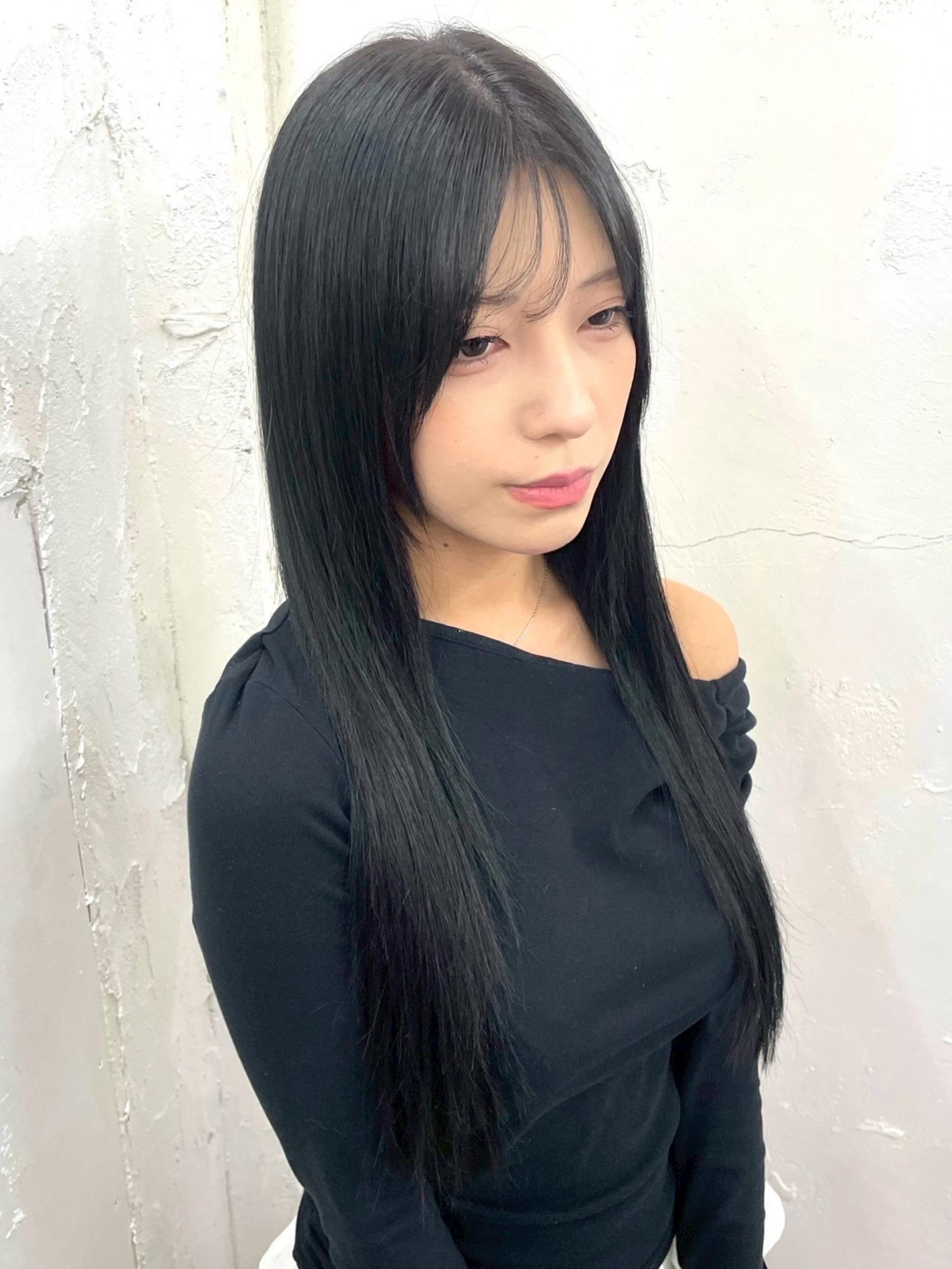 Hair Salon Experience in Osaka (Provided by BELLEGROW ALPHA) - Thumbnail 17