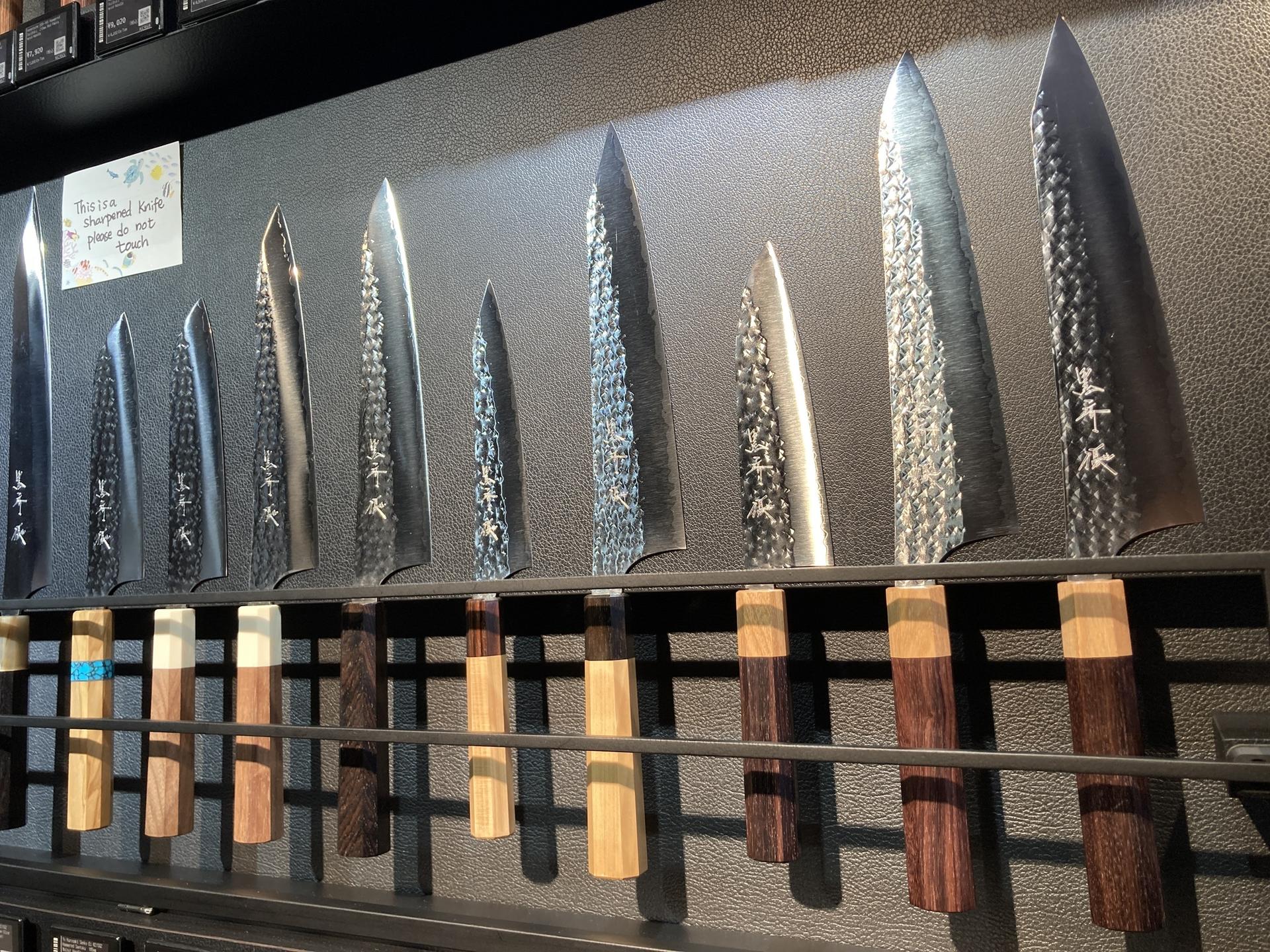 Tokyo: Tsukiji Fish Market Culture Walking and Food Tour - Thumbnail 13