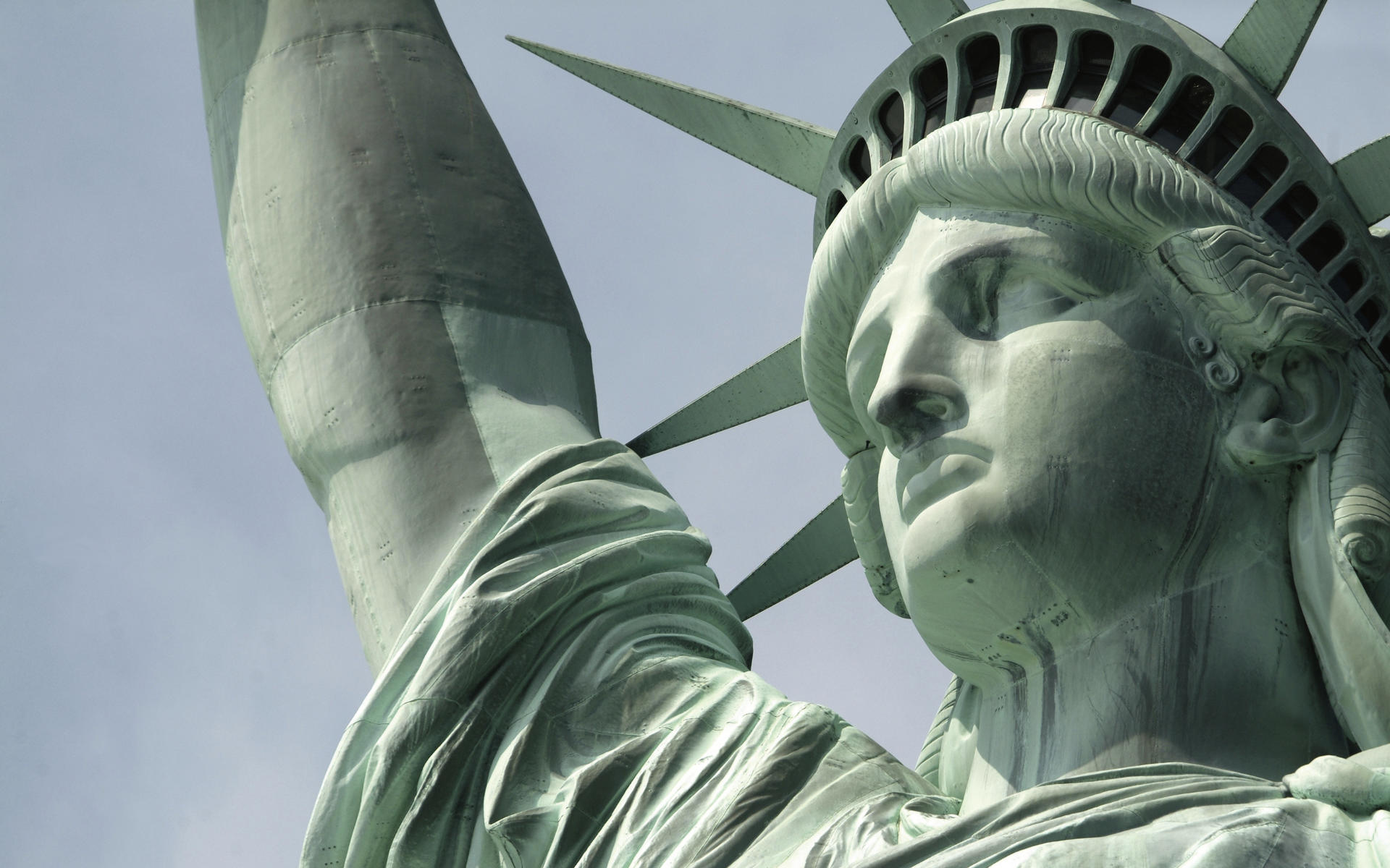New York CityPASS - Thumbnail 13