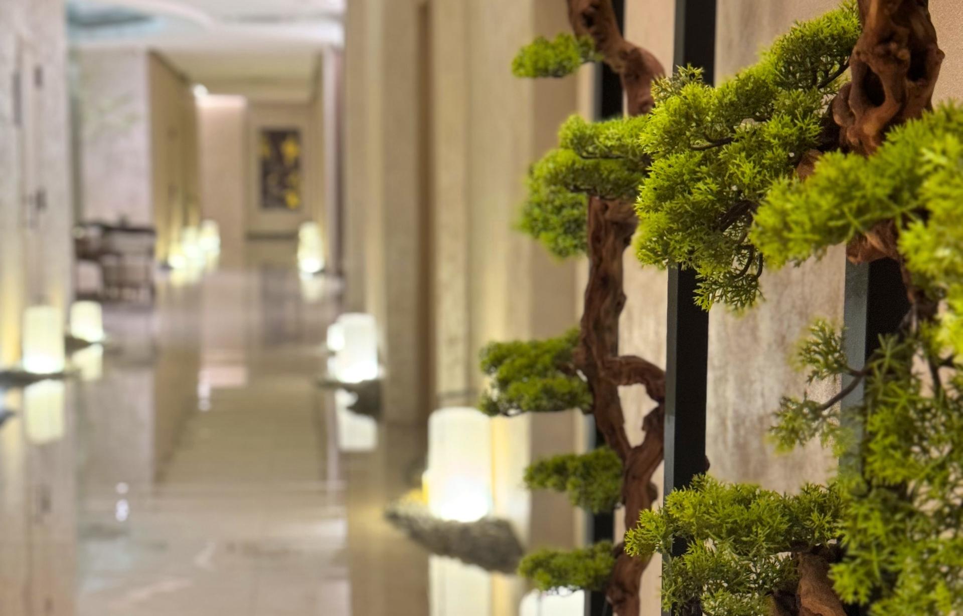 Spa and Massage Experience at Billion Onsen Kuala Lumpur - Thumbnail 16