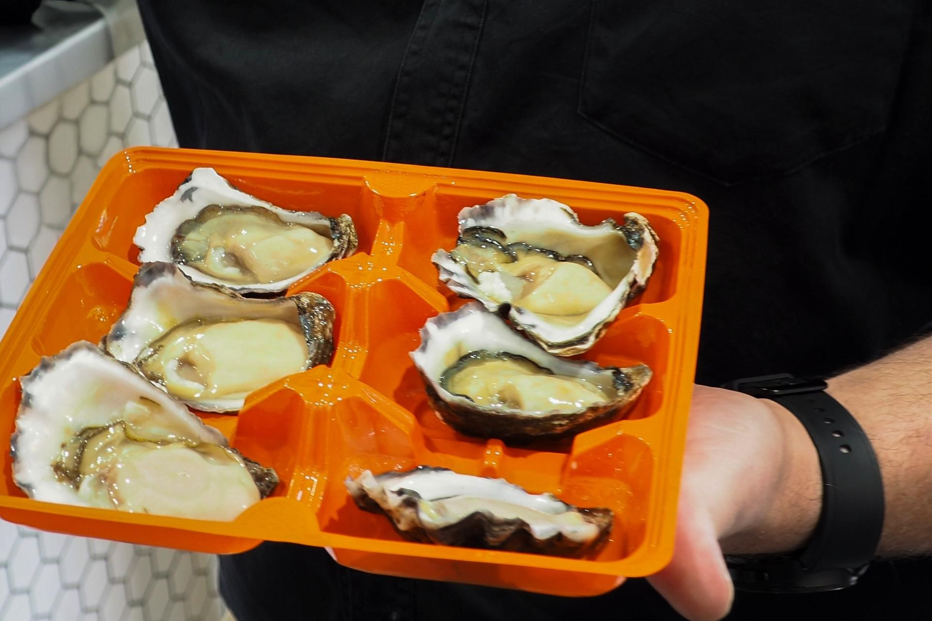 Marrickville Munch Sydney Food Tour - Thumbnail 4