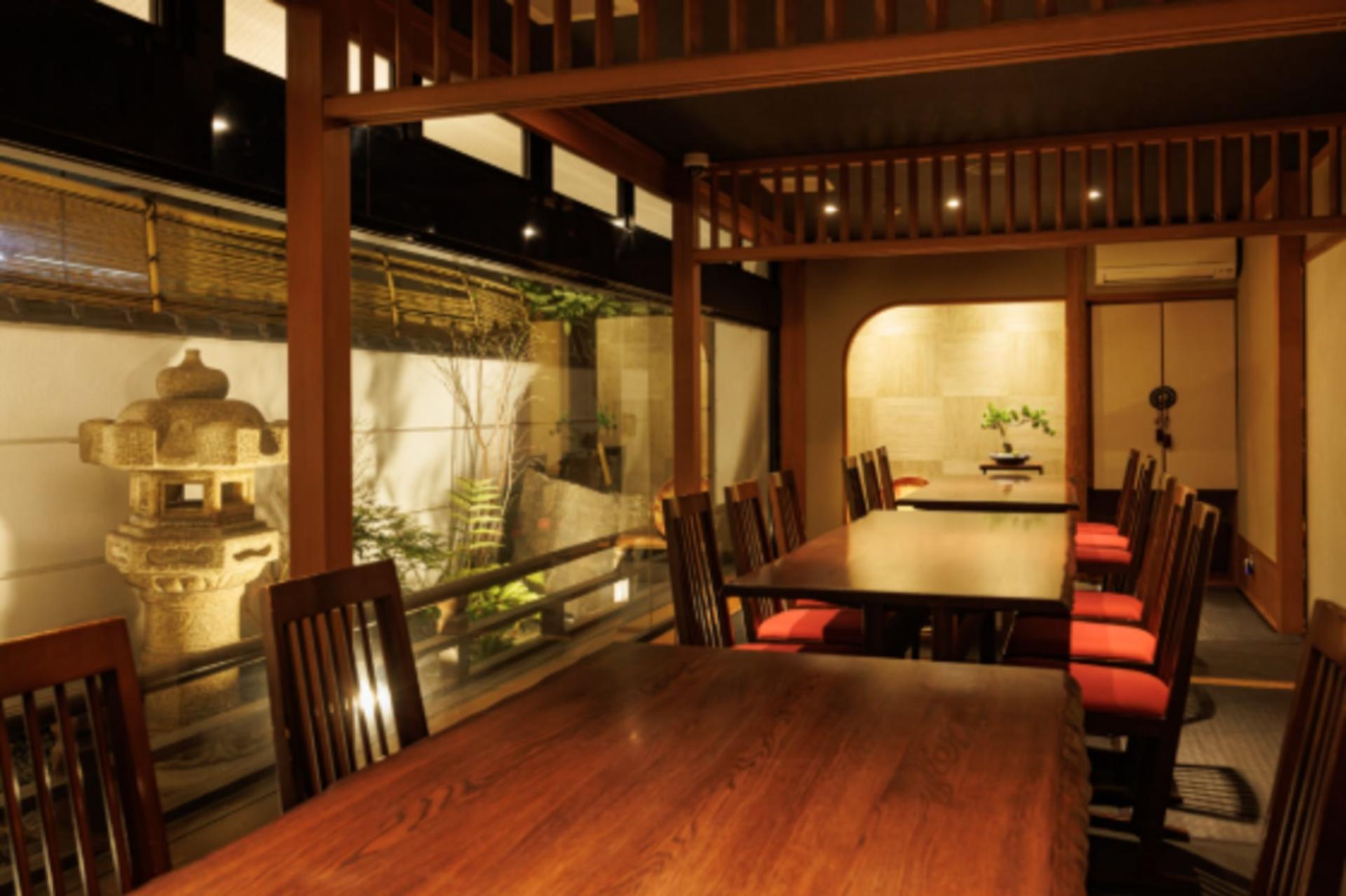 【Unagi no Shiromura Izumi Store】Premium Mikawa Eel Dining - Thumbnail 7