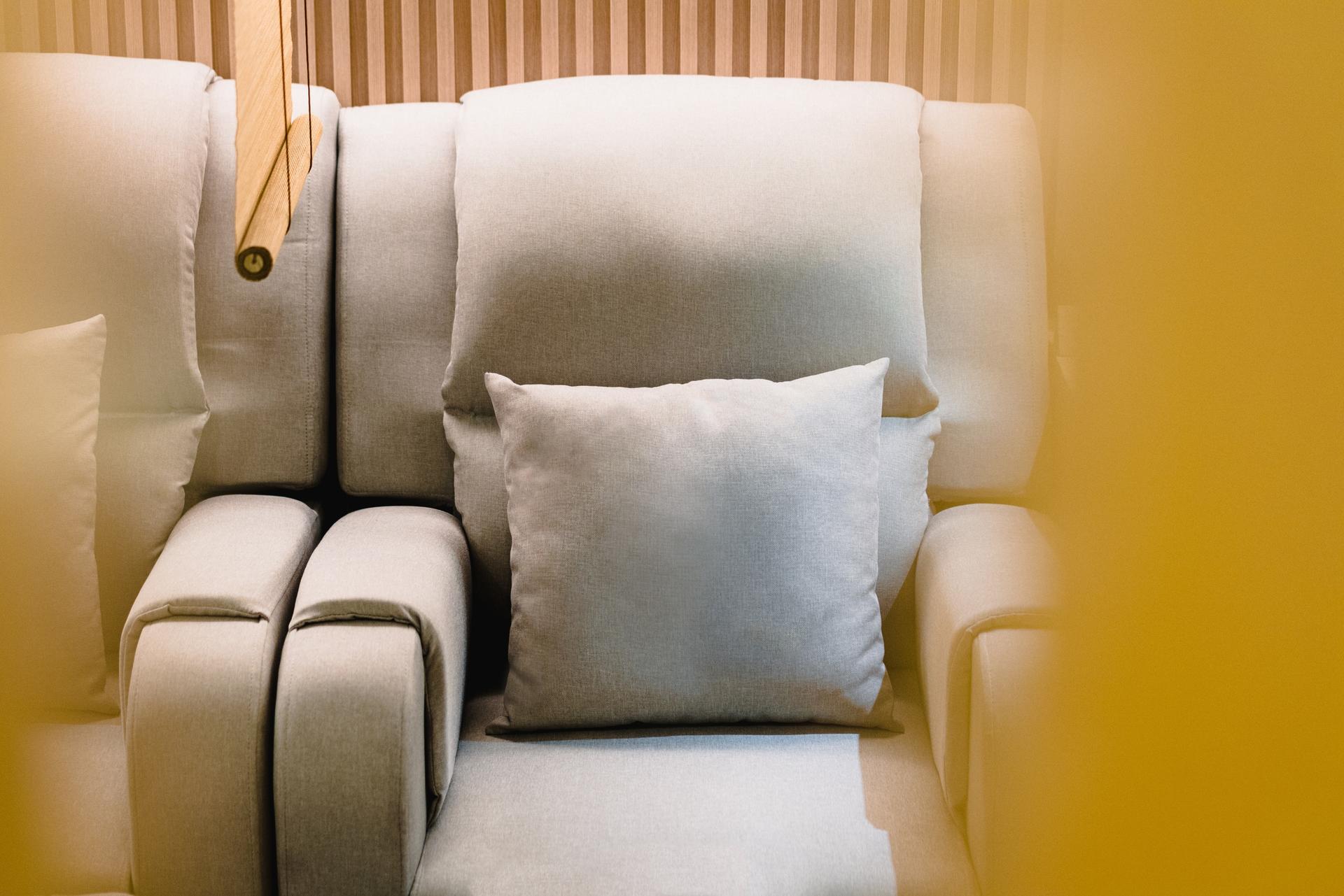 Moood Massage - Spa Experience | Causeway Bay | Tsim Sha Tsui | Central  - Thumbnail 11