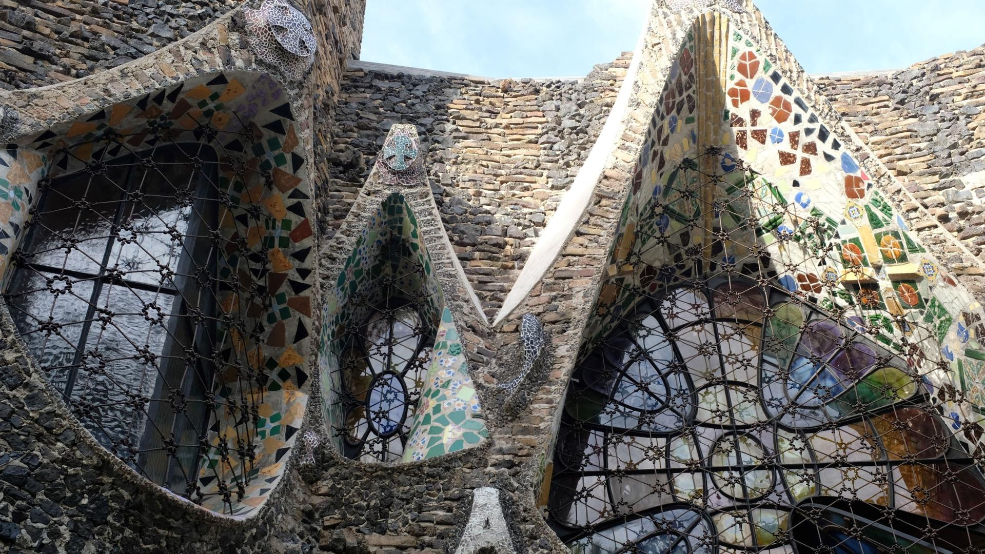 Barcelona city pass by Turbopass  - Thumbnail 7