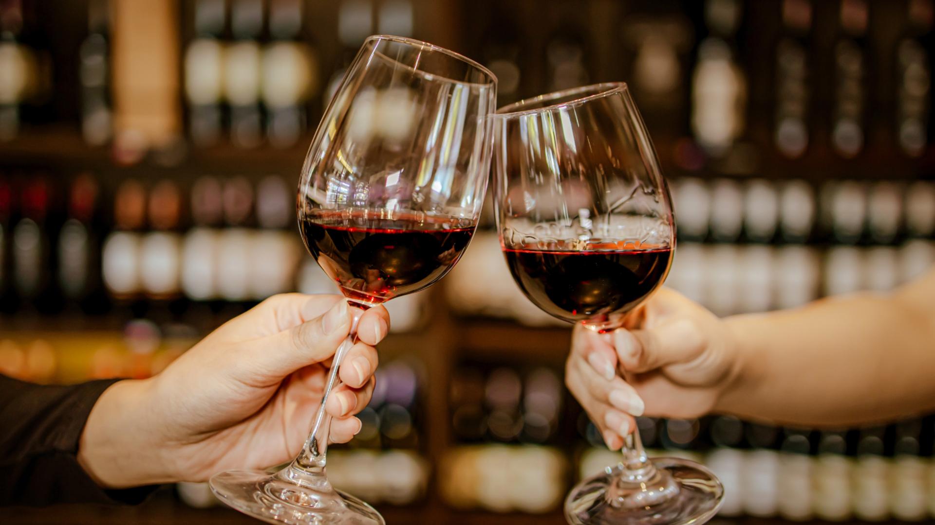 Exclusive wine tasting private tour in Rome  - Thumbnail 5