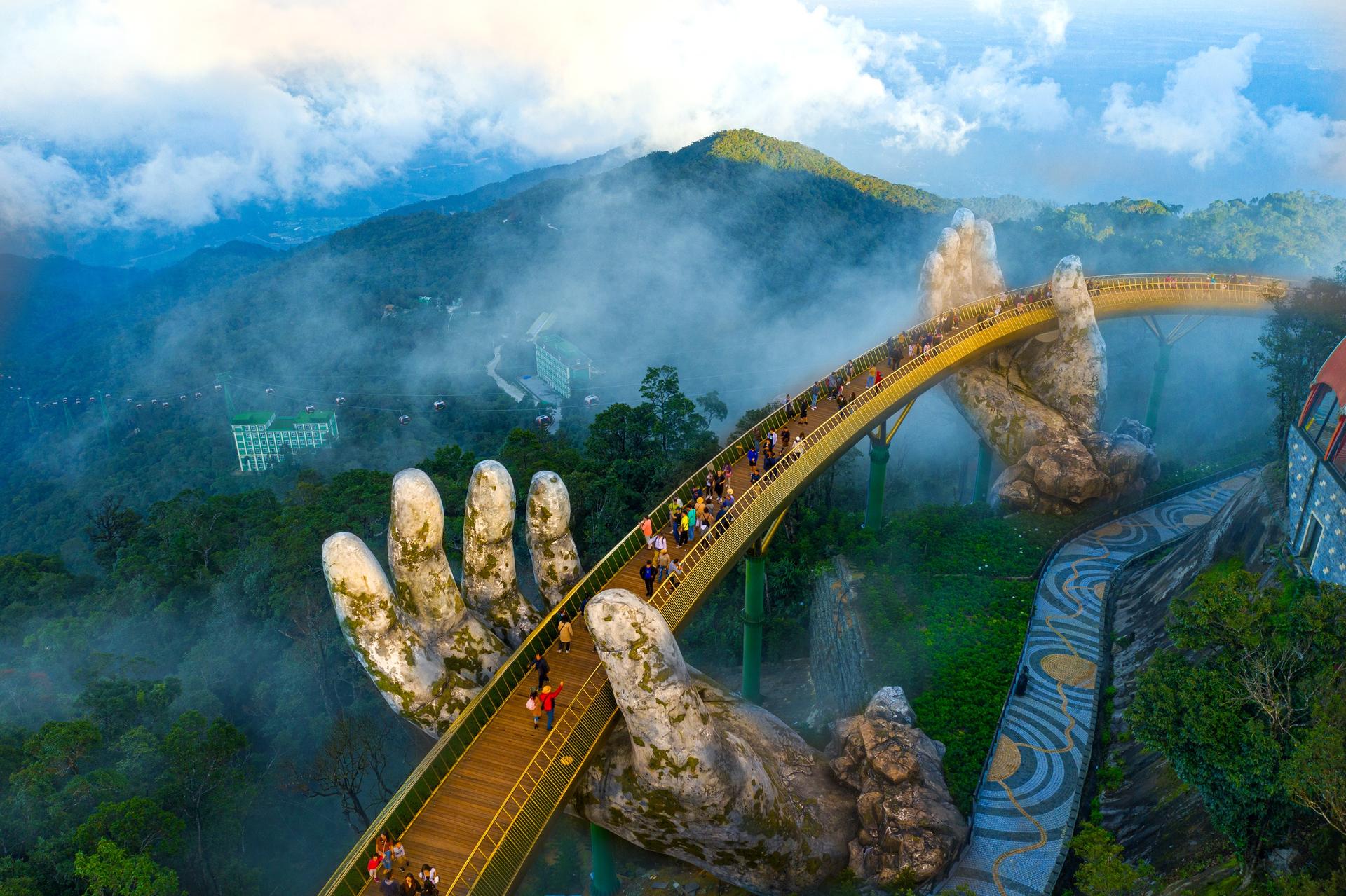 Exclusive Project - Image 1