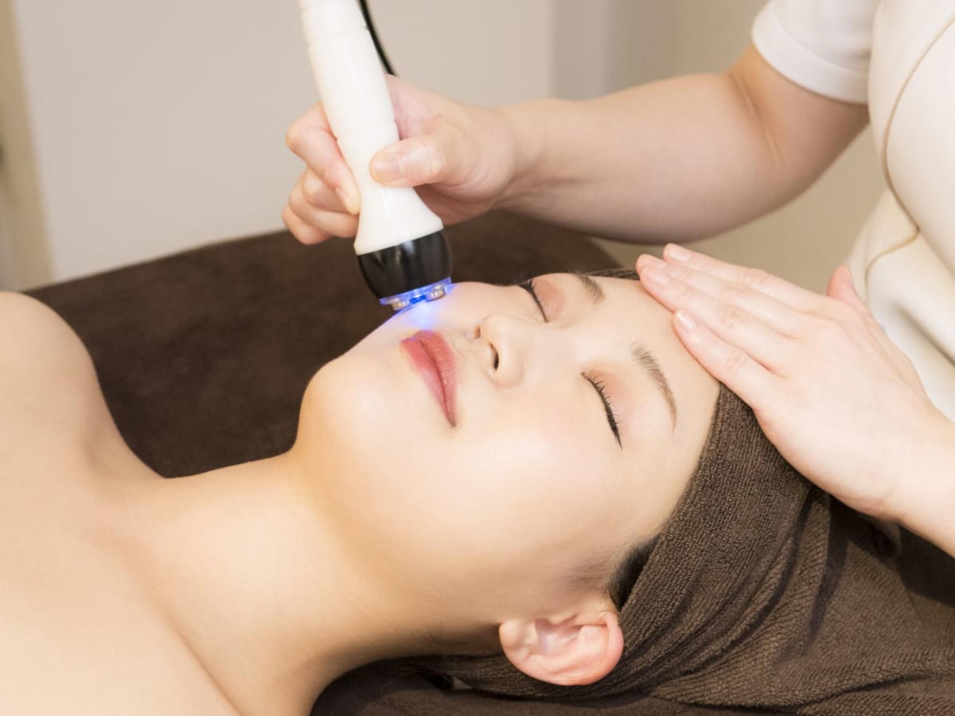 [PullulantEsthe Kyoto]: Spa, Massage & Facial Treatments  - Thumbnail 23