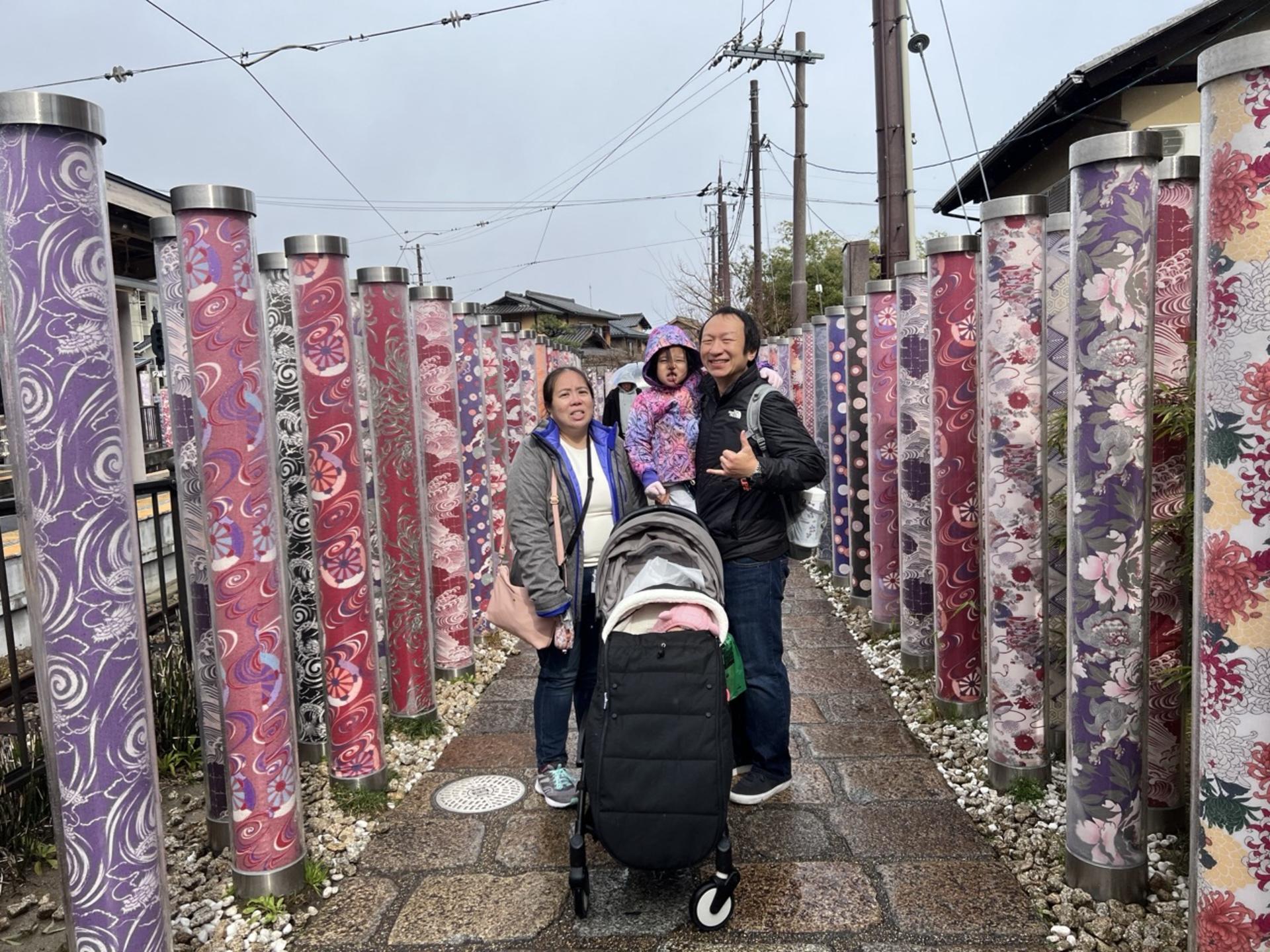 Kyoto: Arashiyama Unveiled – Bamboo, Temple, Matcha, Monkeys - Thumbnail 26