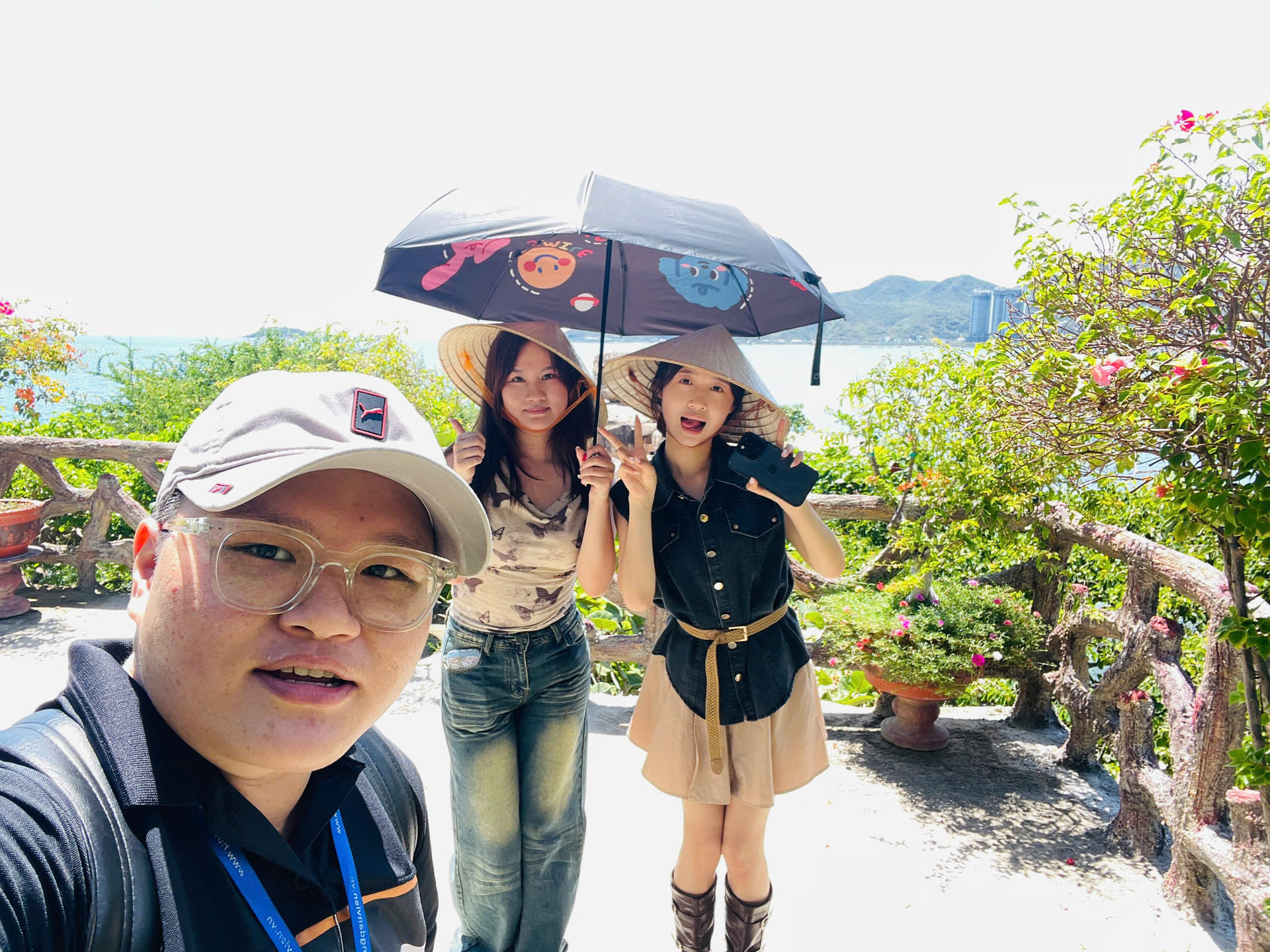 Tour Guide Service in Nha Trang - Thumbnail 11