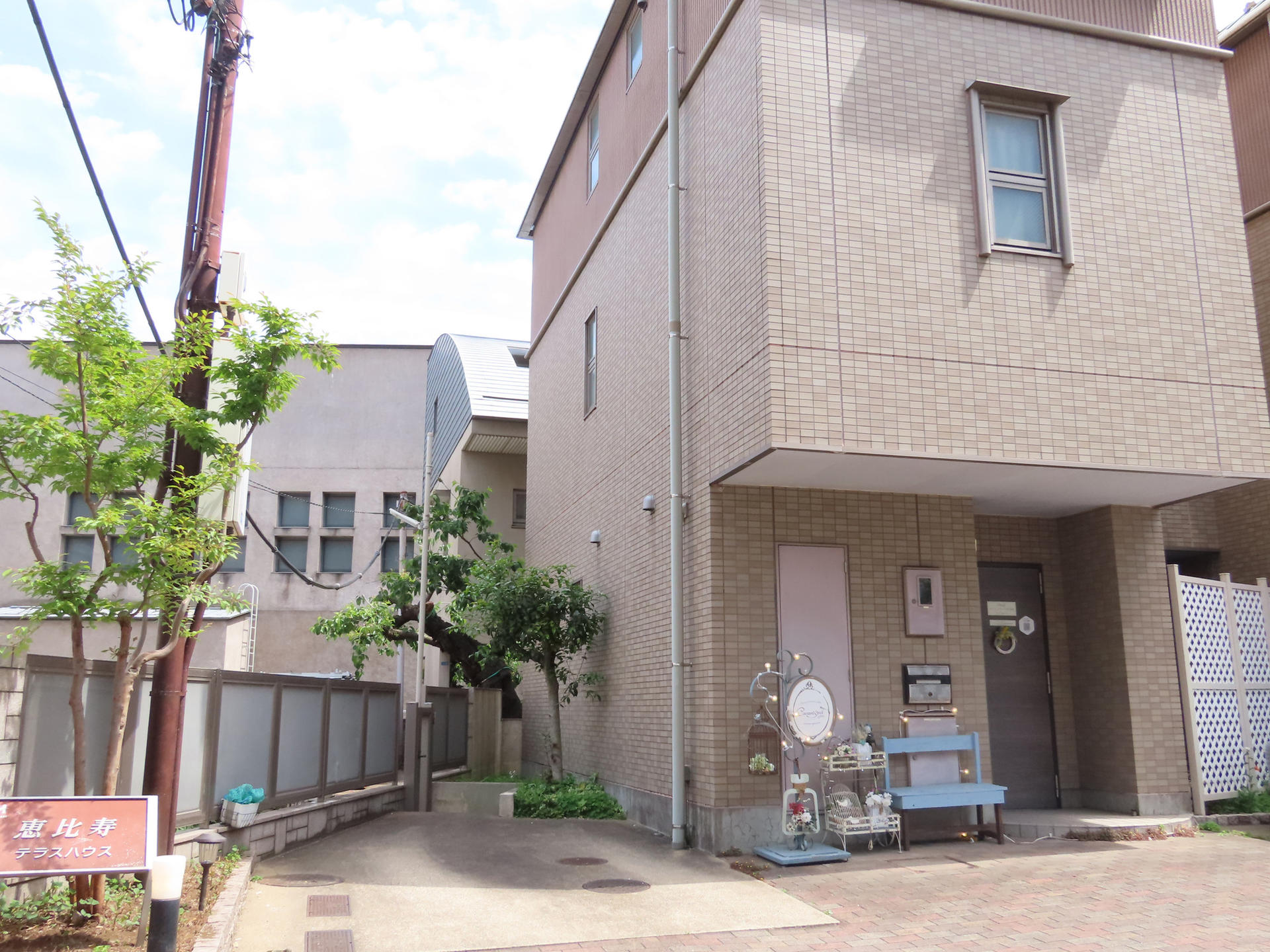 [Kran Spur Ebisu Store]: Ryubi Seikin Head Spa & Facial Lift - Thumbnail 19
