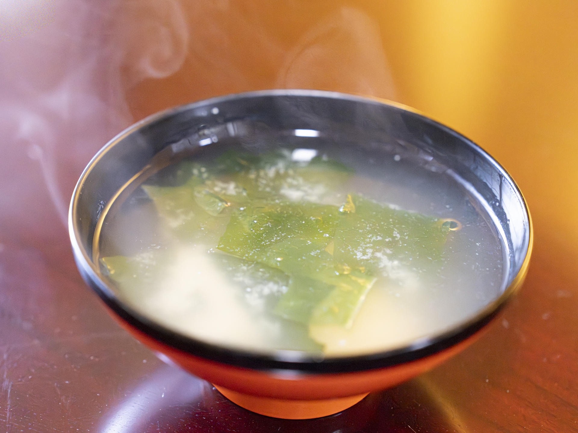 Kyoto Dashi & Umami Tasting Experience in Historic Kyoto Home - Thumbnail 15