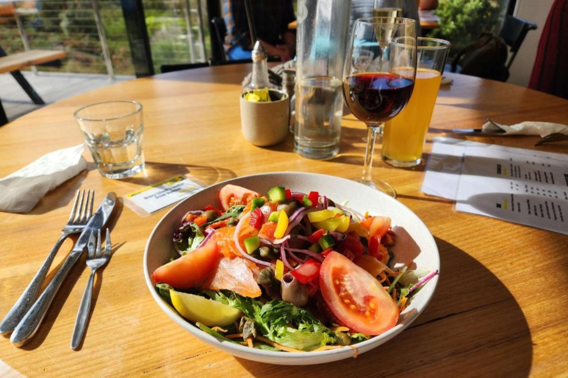 Bruny Island Gourmet Full Day Tour - Thumbnail 11