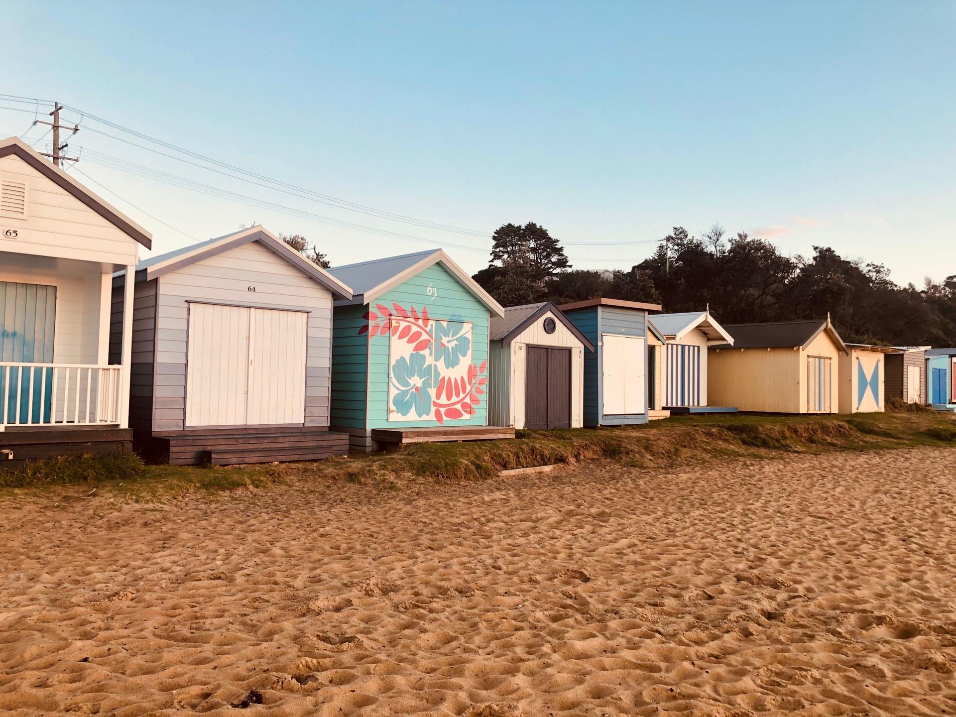 Mornington Peninsula Food and Wine Tour from Melbourne - Thumbnail 2