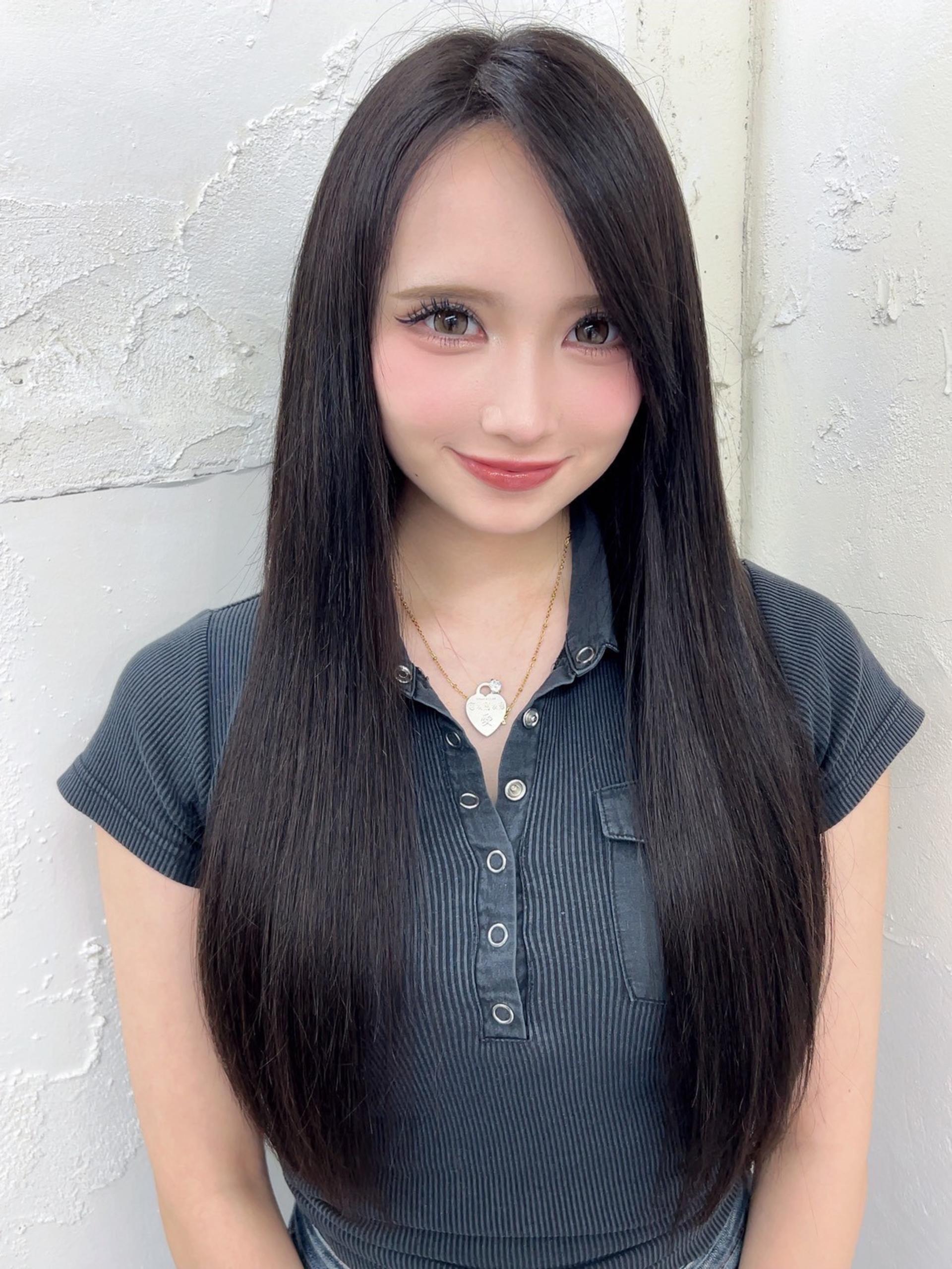 Hair Salon Experience in Osaka (Provided by BELLEGROW ALPHA) - Thumbnail 16