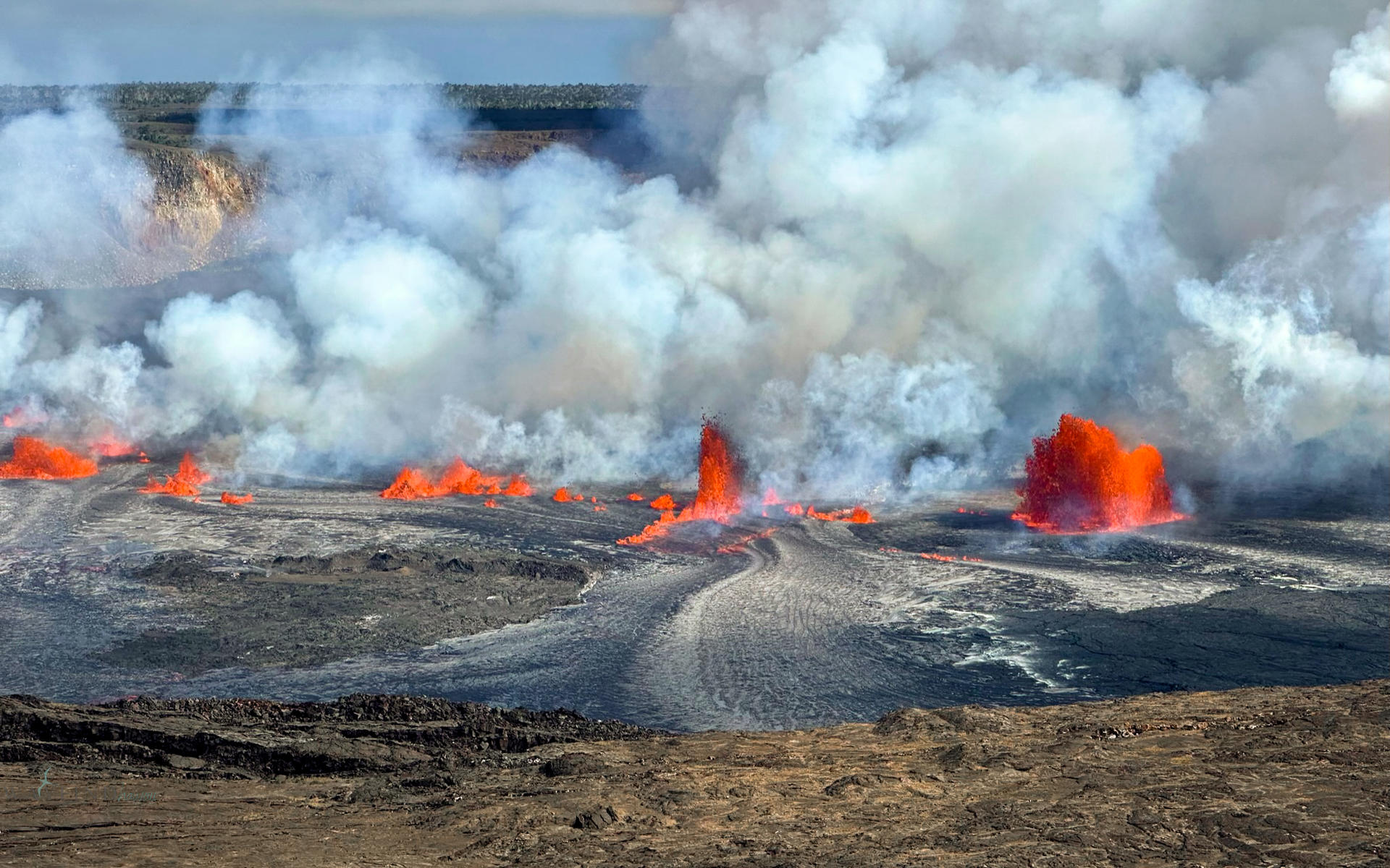 Best of Big Island Group Day Tour in Hawaii - Thumbnail 5