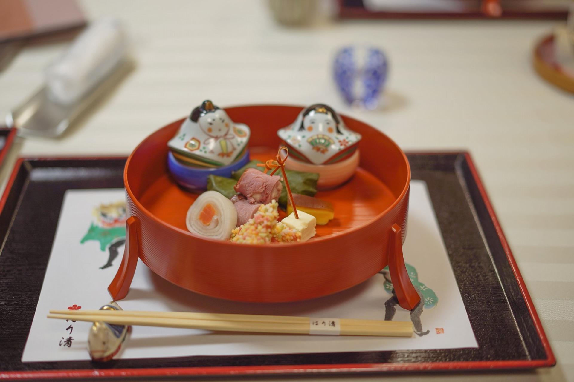 Kyoto Tour with Lunch and Geisha Performance - Thumbnail 15
