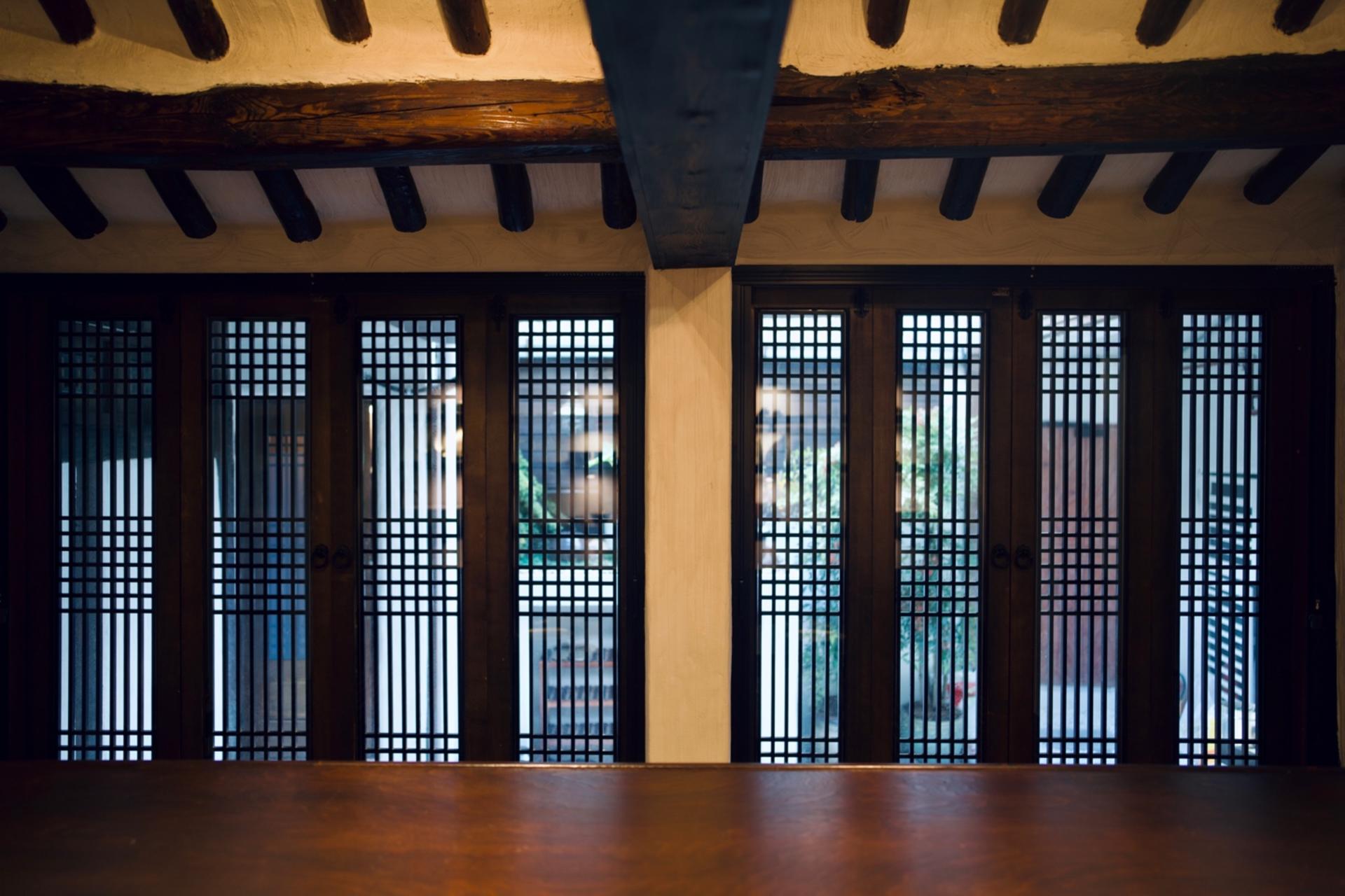 Royal Seoul Cooking Class in a 100-Year-Old Hanok - Thumbnail 2