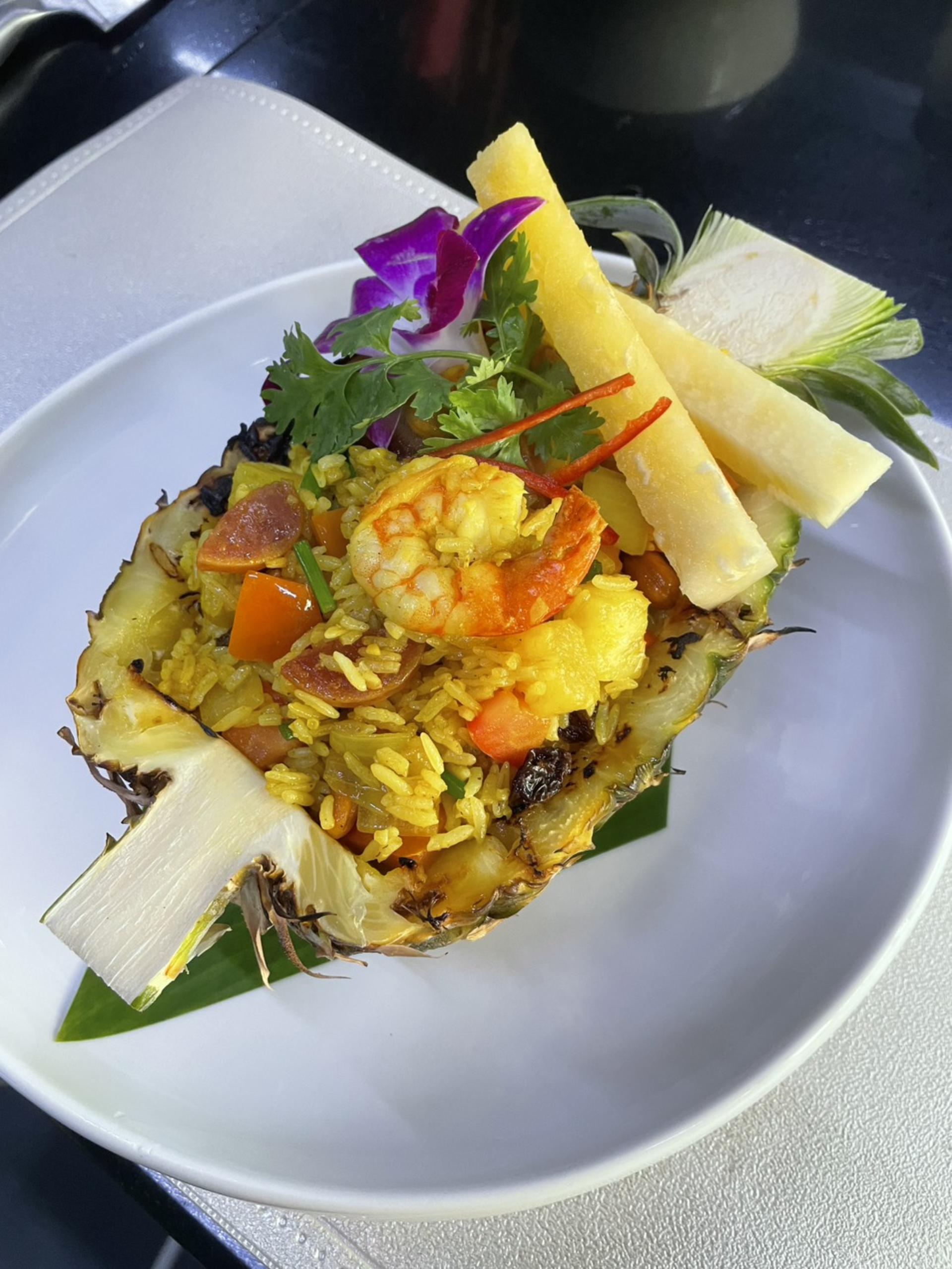 Bangkok Thai Cooking Academy - Thumbnail 24