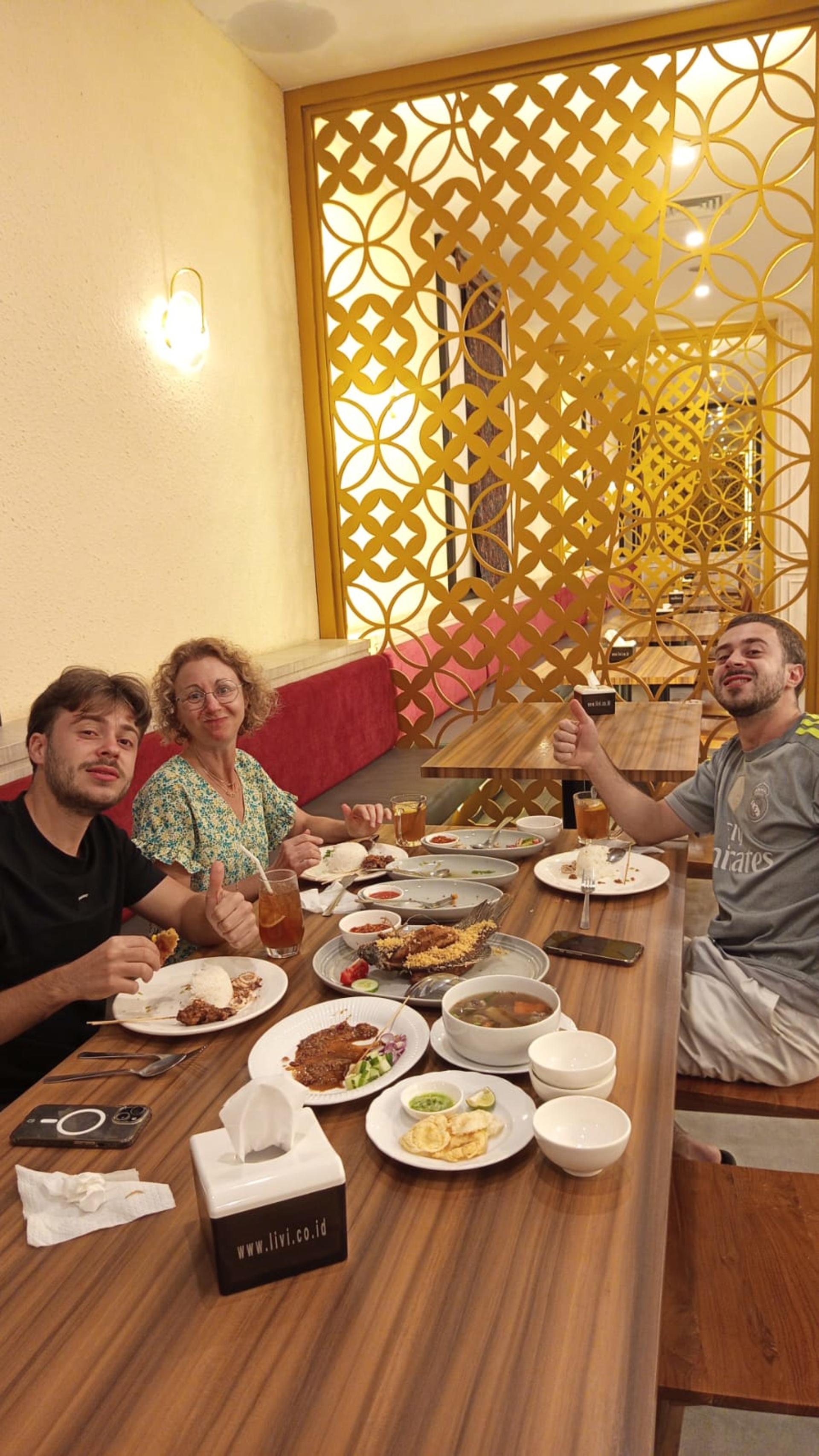 Multiday Tour Batam and Bintan from Singapore - Thumbnail 17